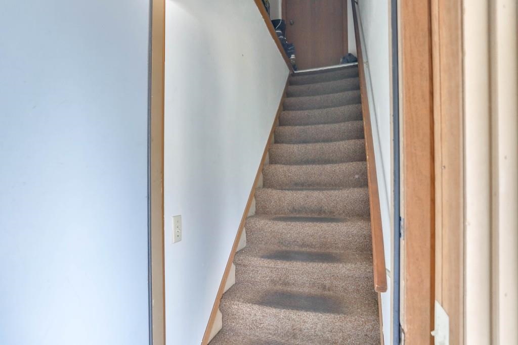 628 S 6TH AVENUE, Wausau, Wisconsin 54401, 2 Bedrooms Bedrooms, 4 Rooms Rooms,1 BathroomBathrooms,Multi-family,For Sale,628 S 6TH AVENUE,22603912