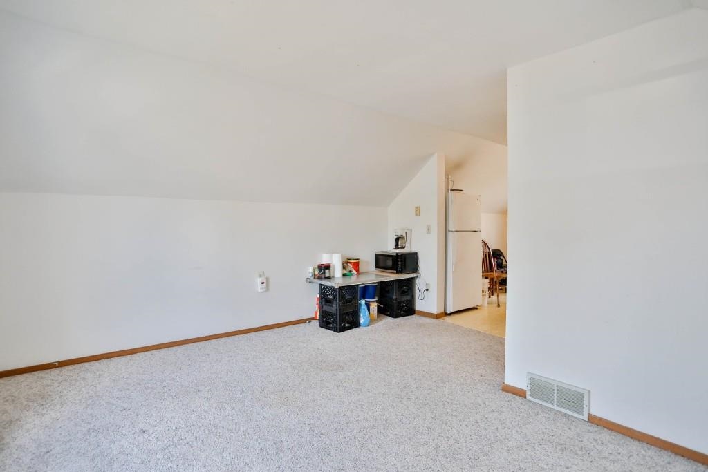 628 S 6TH AVENUE, Wausau, Wisconsin 54401, 2 Bedrooms Bedrooms, 4 Rooms Rooms,1 BathroomBathrooms,Multi-family,For Sale,628 S 6TH AVENUE,22603912