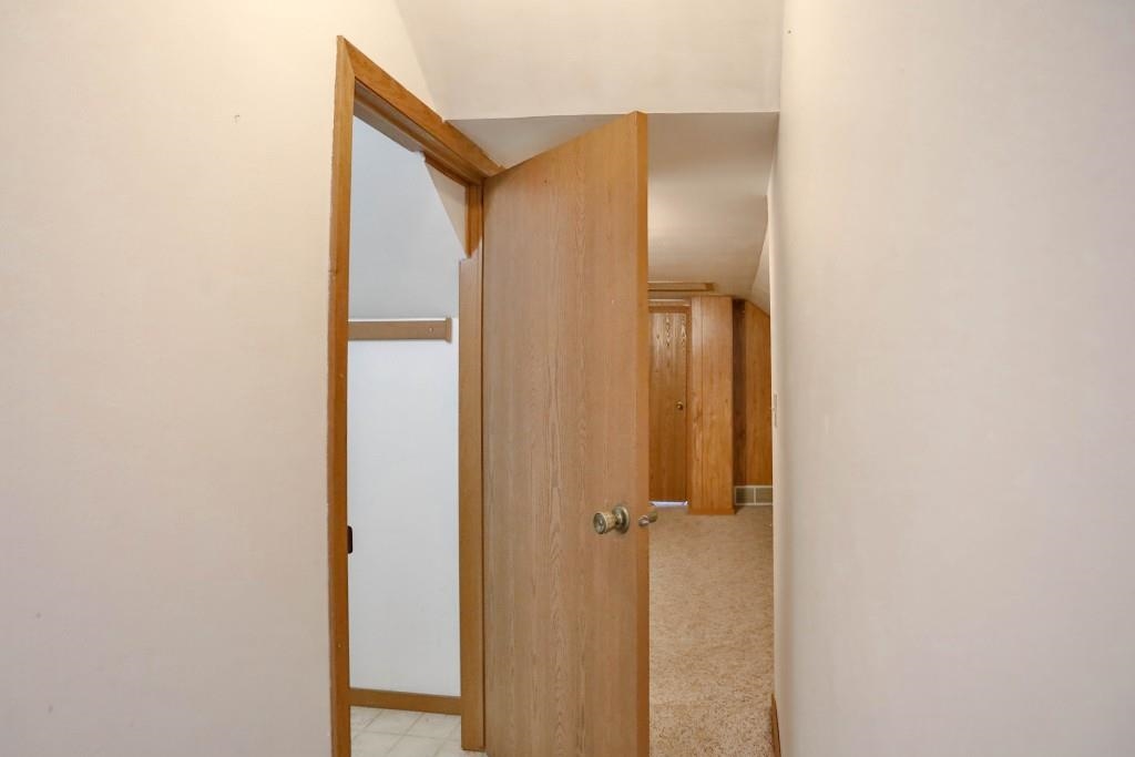 628 S 6TH AVENUE, Wausau, Wisconsin 54401, 2 Bedrooms Bedrooms, 4 Rooms Rooms,1 BathroomBathrooms,Multi-family,For Sale,628 S 6TH AVENUE,22603912