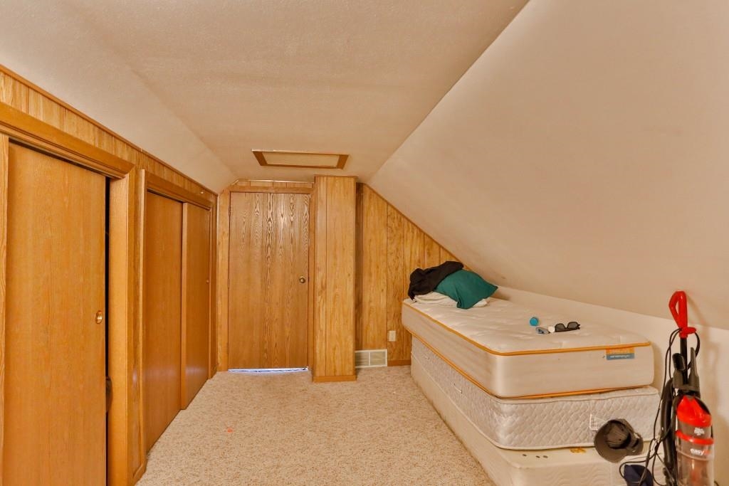 628 S 6TH AVENUE, Wausau, Wisconsin 54401, 2 Bedrooms Bedrooms, 4 Rooms Rooms,1 BathroomBathrooms,Multi-family,For Sale,628 S 6TH AVENUE,22603912