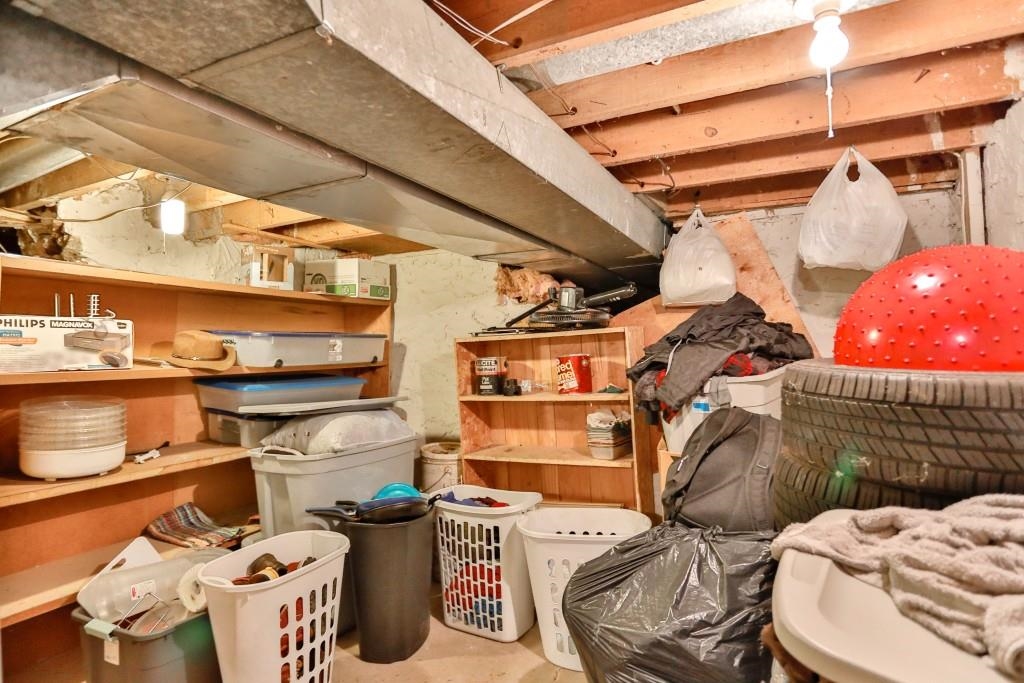 628 S 6TH AVENUE, Wausau, Wisconsin 54401, 2 Bedrooms Bedrooms, 4 Rooms Rooms,1 BathroomBathrooms,Multi-family,For Sale,628 S 6TH AVENUE,22603912