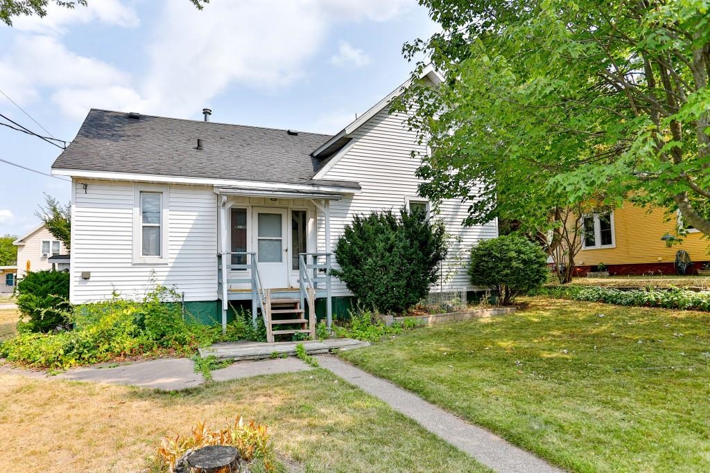 628 S 6TH AVENUE, Wausau, Wisconsin 54401, 2 Bedrooms Bedrooms, 4 Rooms Rooms,1 BathroomBathrooms,Multi-family,For Sale,628 S 6TH AVENUE,22603912