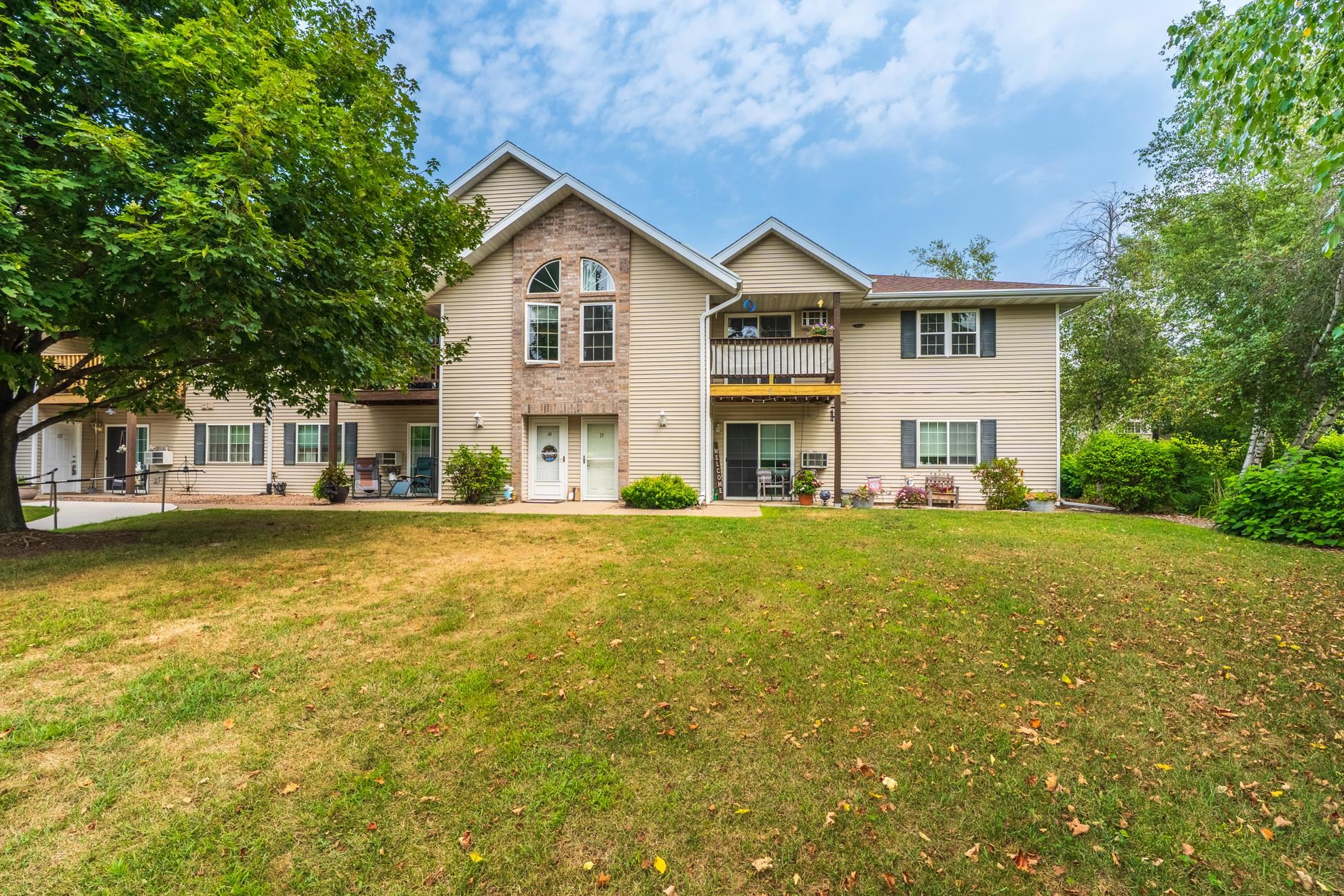 7410 WHITESPIRE ROAD, Rothschild, Wisconsin 54476, 2 Bedrooms Bedrooms, ,1 BathroomBathrooms,Residential,For Sale,7410 WHITESPIRE ROAD,22603913