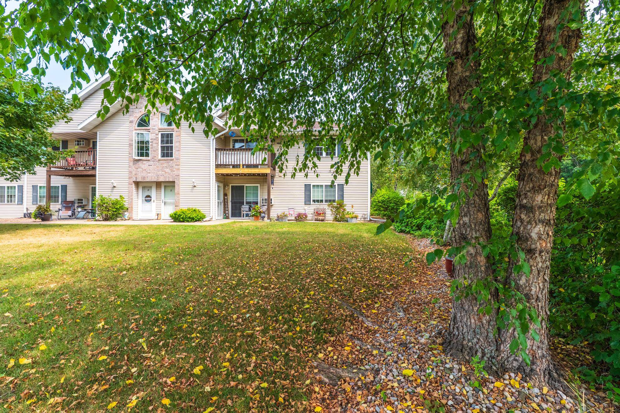 7410 WHITESPIRE ROAD, Rothschild, Wisconsin 54476, 2 Bedrooms Bedrooms, ,1 BathroomBathrooms,Residential,For Sale,7410 WHITESPIRE ROAD,22603913
