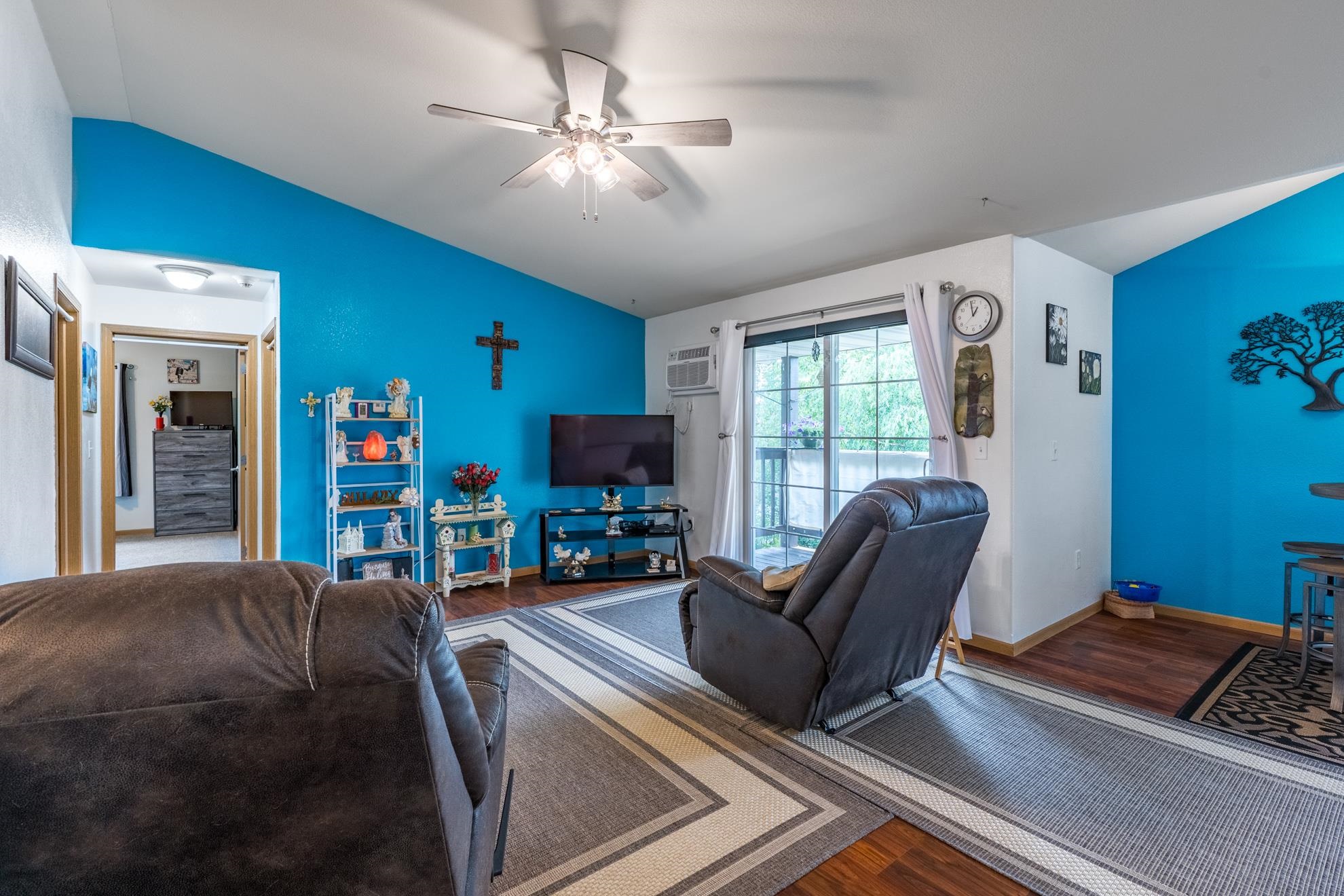 7410 WHITESPIRE ROAD, Rothschild, Wisconsin 54476, 2 Bedrooms Bedrooms, ,1 BathroomBathrooms,Residential,For Sale,7410 WHITESPIRE ROAD,22603913