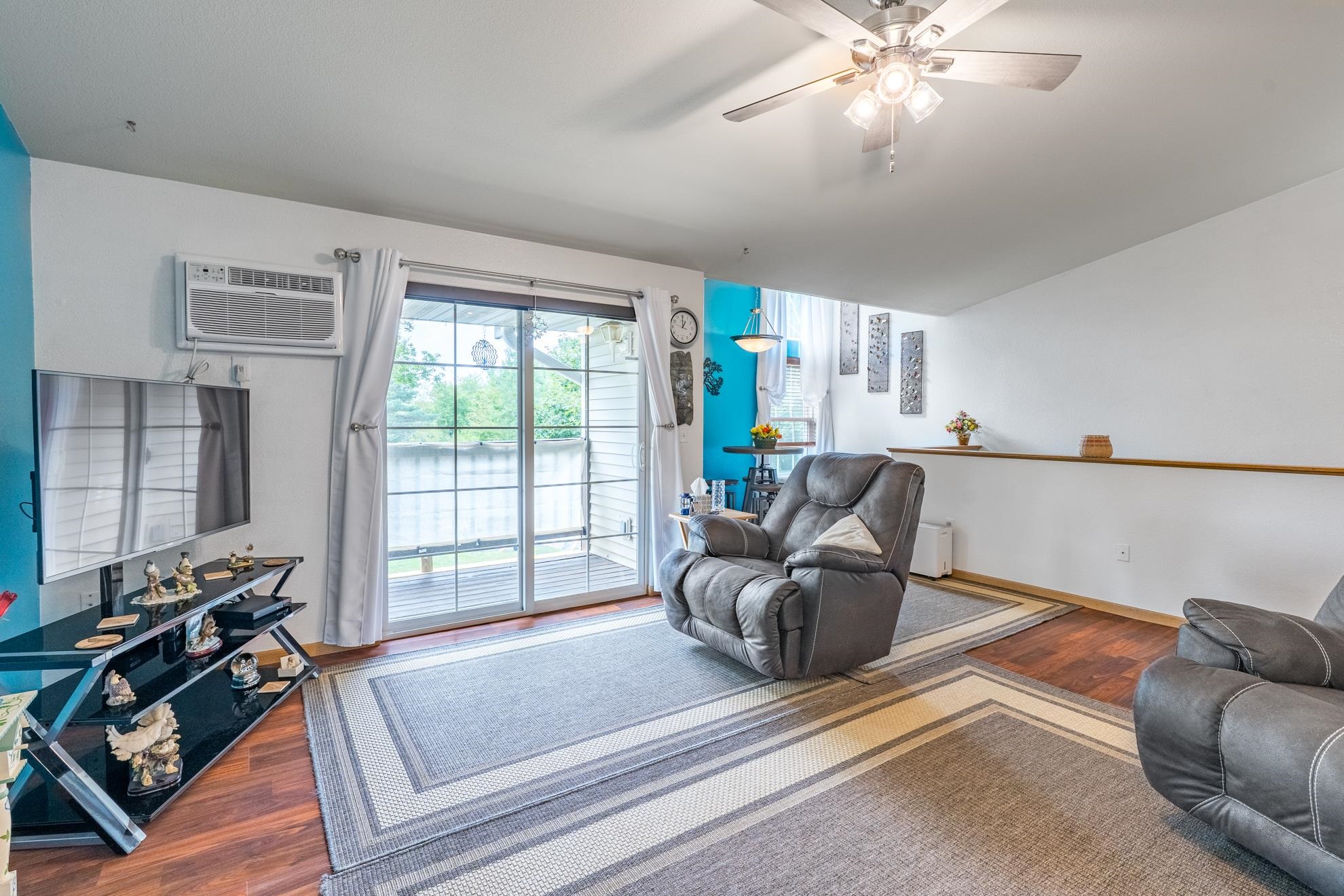 7410 WHITESPIRE ROAD, Rothschild, Wisconsin 54476, 2 Bedrooms Bedrooms, ,1 BathroomBathrooms,Residential,For Sale,7410 WHITESPIRE ROAD,22603913