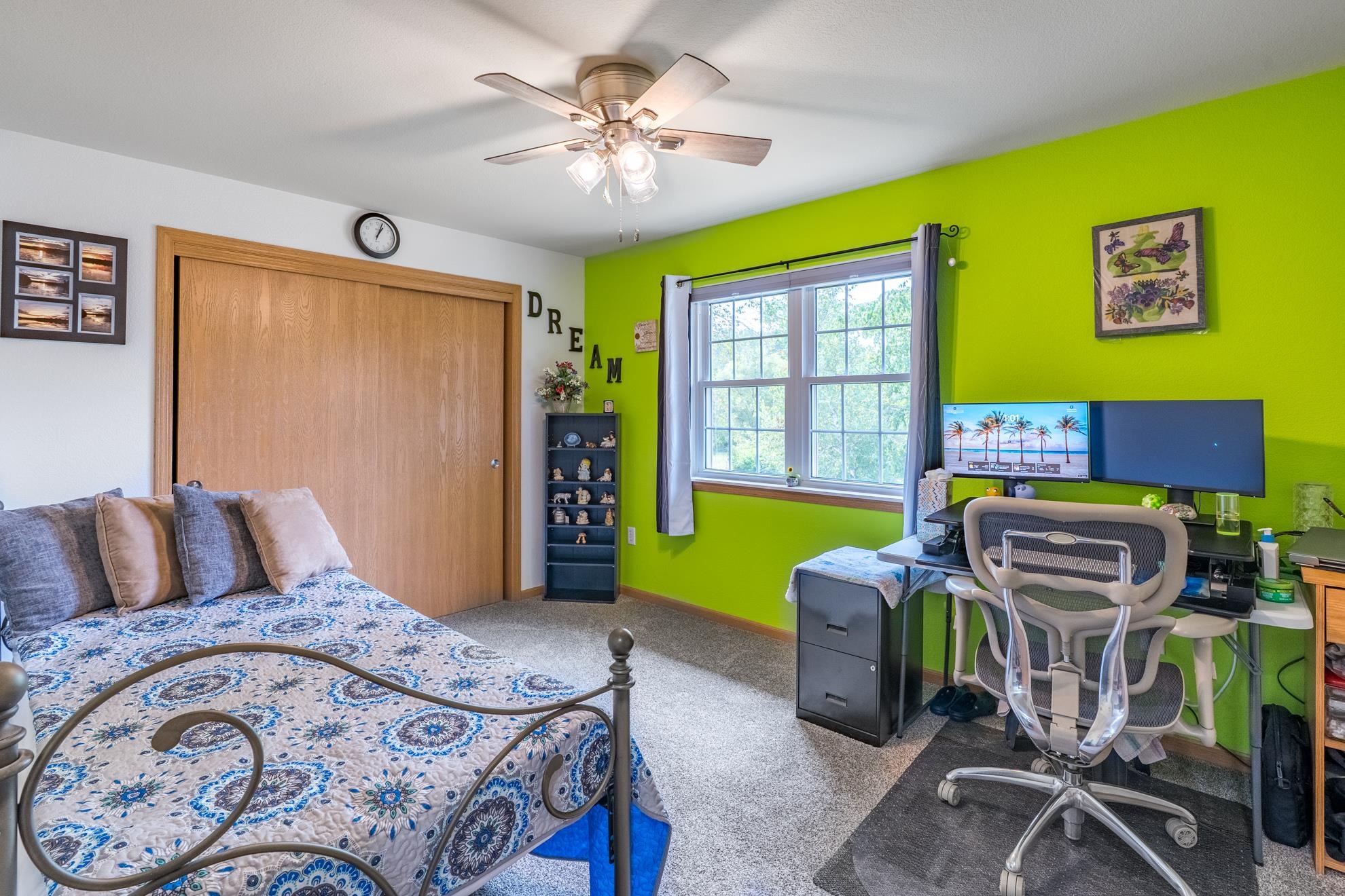 7410 WHITESPIRE ROAD, Rothschild, Wisconsin 54476, 2 Bedrooms Bedrooms, ,1 BathroomBathrooms,Residential,For Sale,7410 WHITESPIRE ROAD,22603913