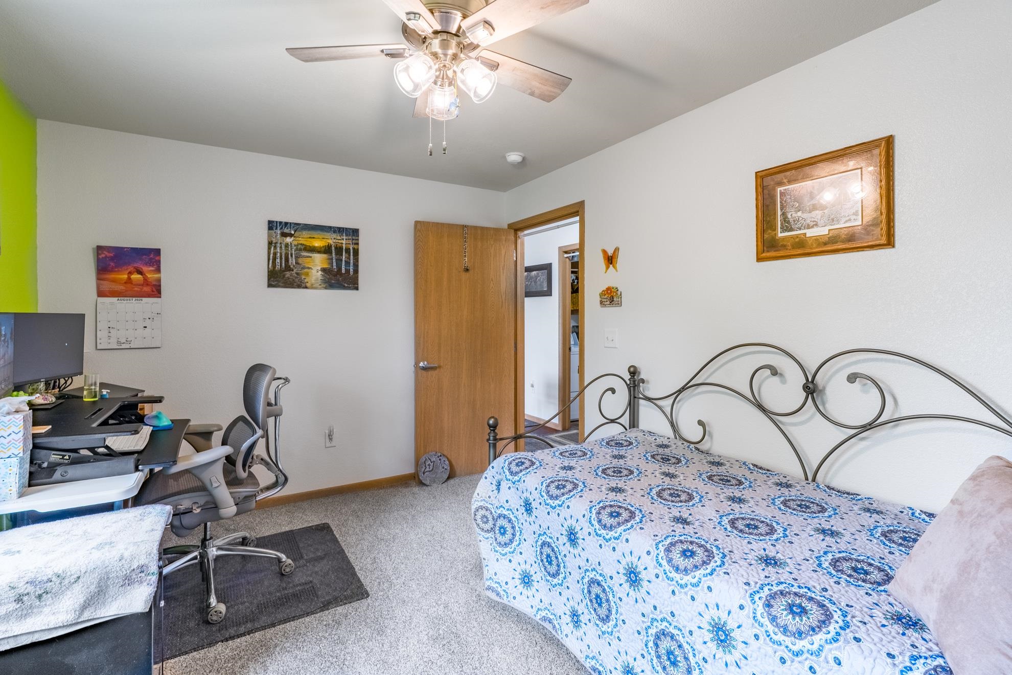 7410 WHITESPIRE ROAD, Rothschild, Wisconsin 54476, 2 Bedrooms Bedrooms, ,1 BathroomBathrooms,Residential,For Sale,7410 WHITESPIRE ROAD,22603913