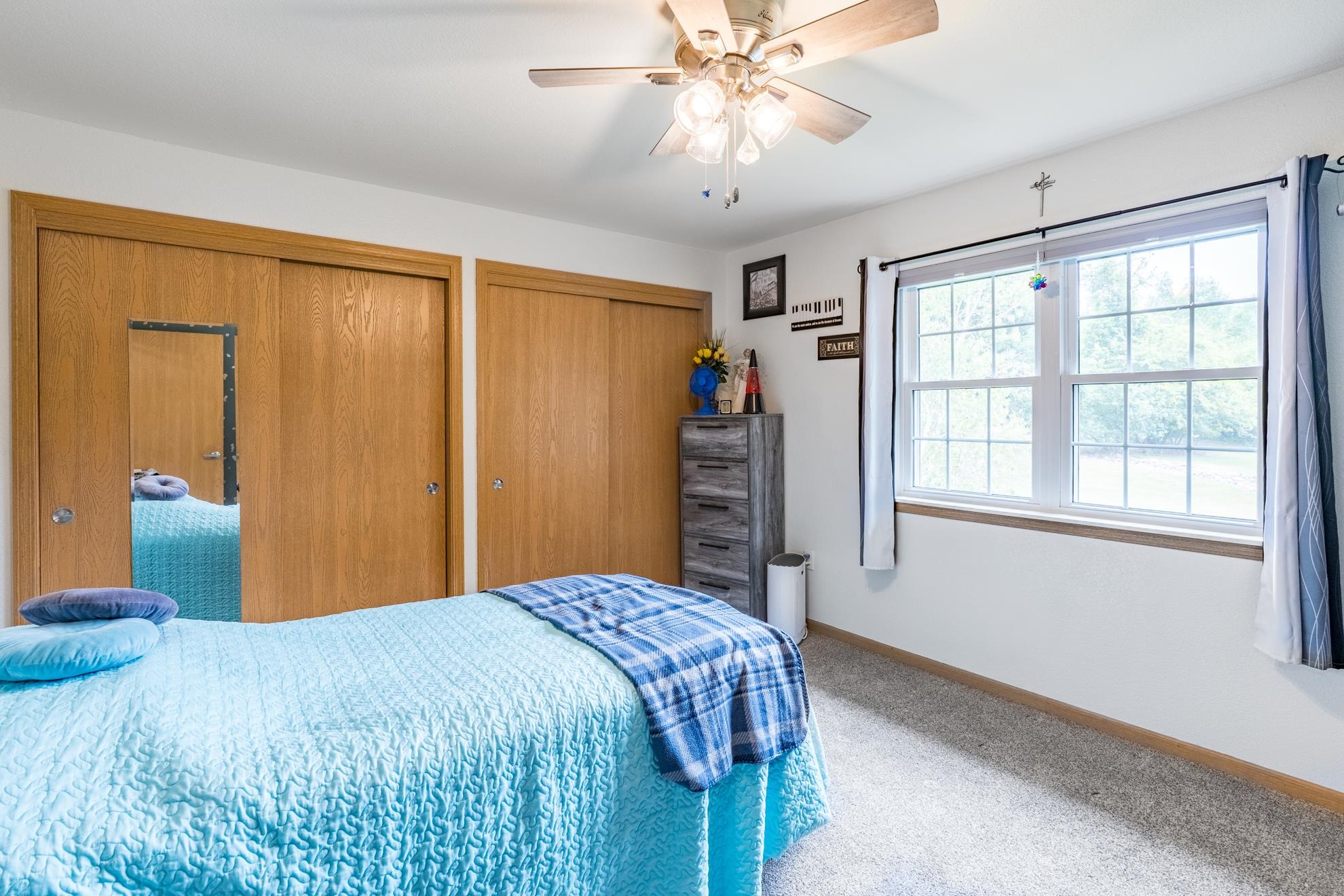 7410 WHITESPIRE ROAD, Rothschild, Wisconsin 54476, 2 Bedrooms Bedrooms, ,1 BathroomBathrooms,Residential,For Sale,7410 WHITESPIRE ROAD,22603913