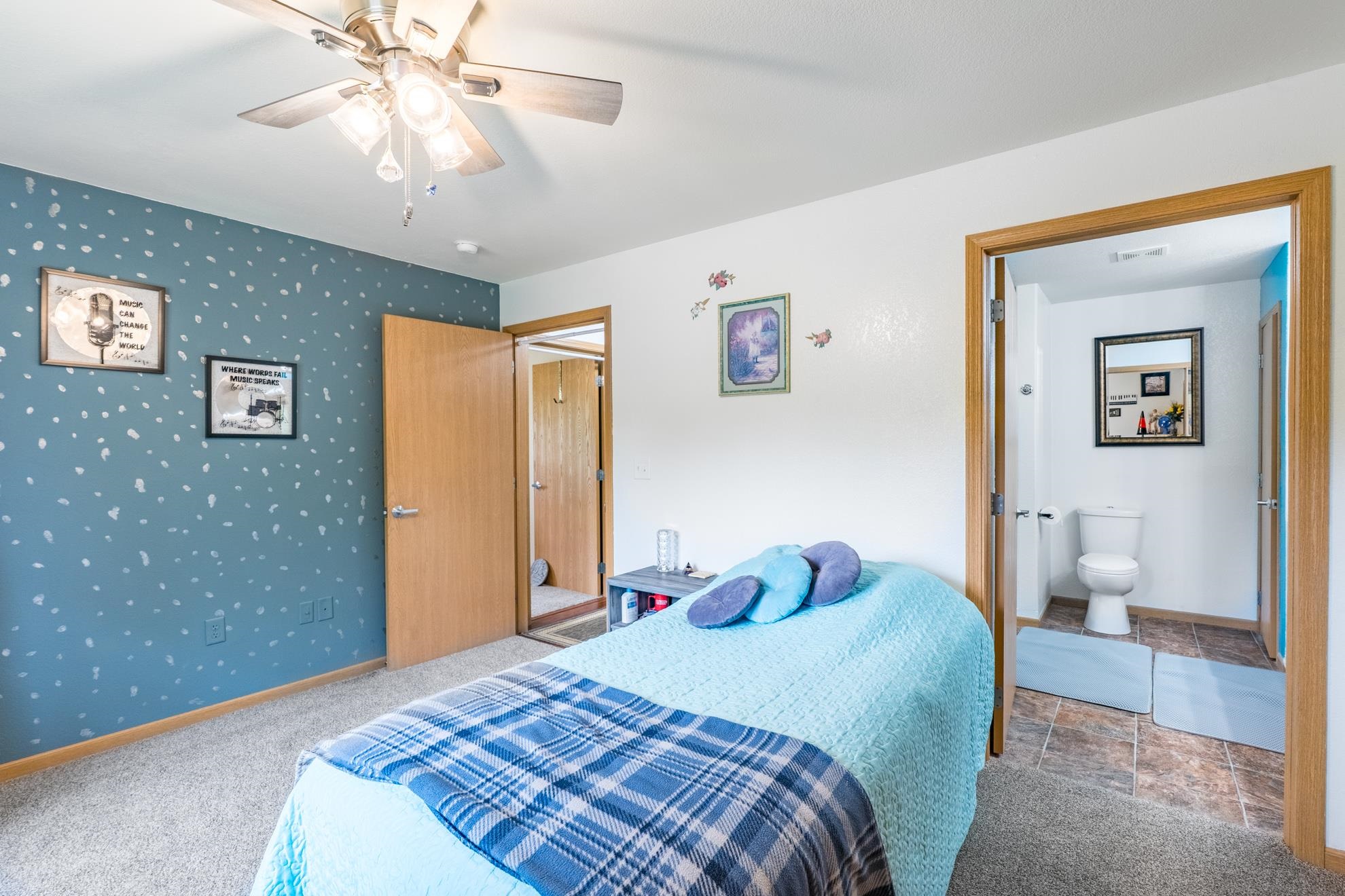 7410 WHITESPIRE ROAD, Rothschild, Wisconsin 54476, 2 Bedrooms Bedrooms, ,1 BathroomBathrooms,Residential,For Sale,7410 WHITESPIRE ROAD,22603913