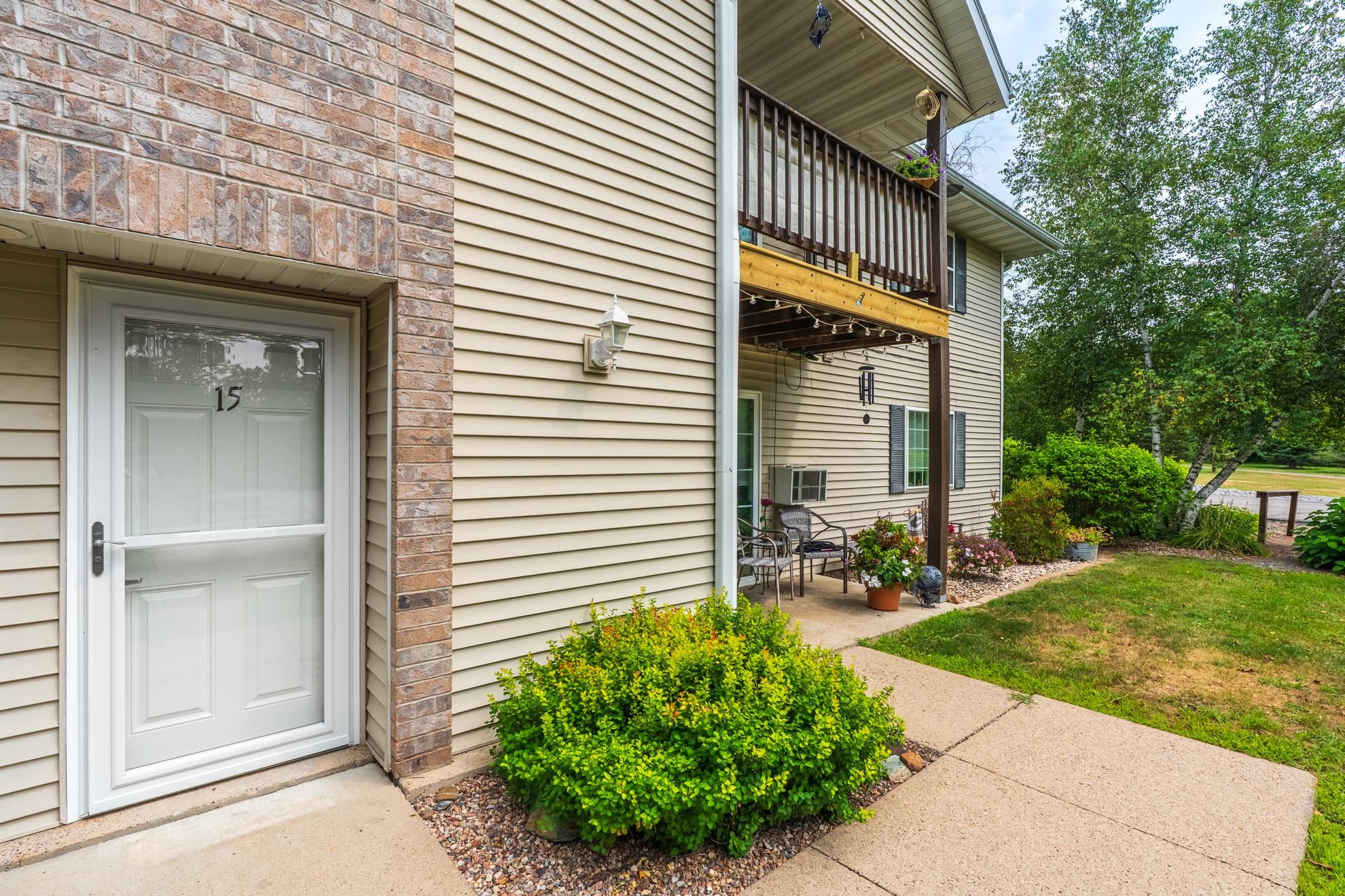 7410 WHITESPIRE ROAD, Rothschild, Wisconsin 54476, 2 Bedrooms Bedrooms, ,1 BathroomBathrooms,Residential,For Sale,7410 WHITESPIRE ROAD,22603913