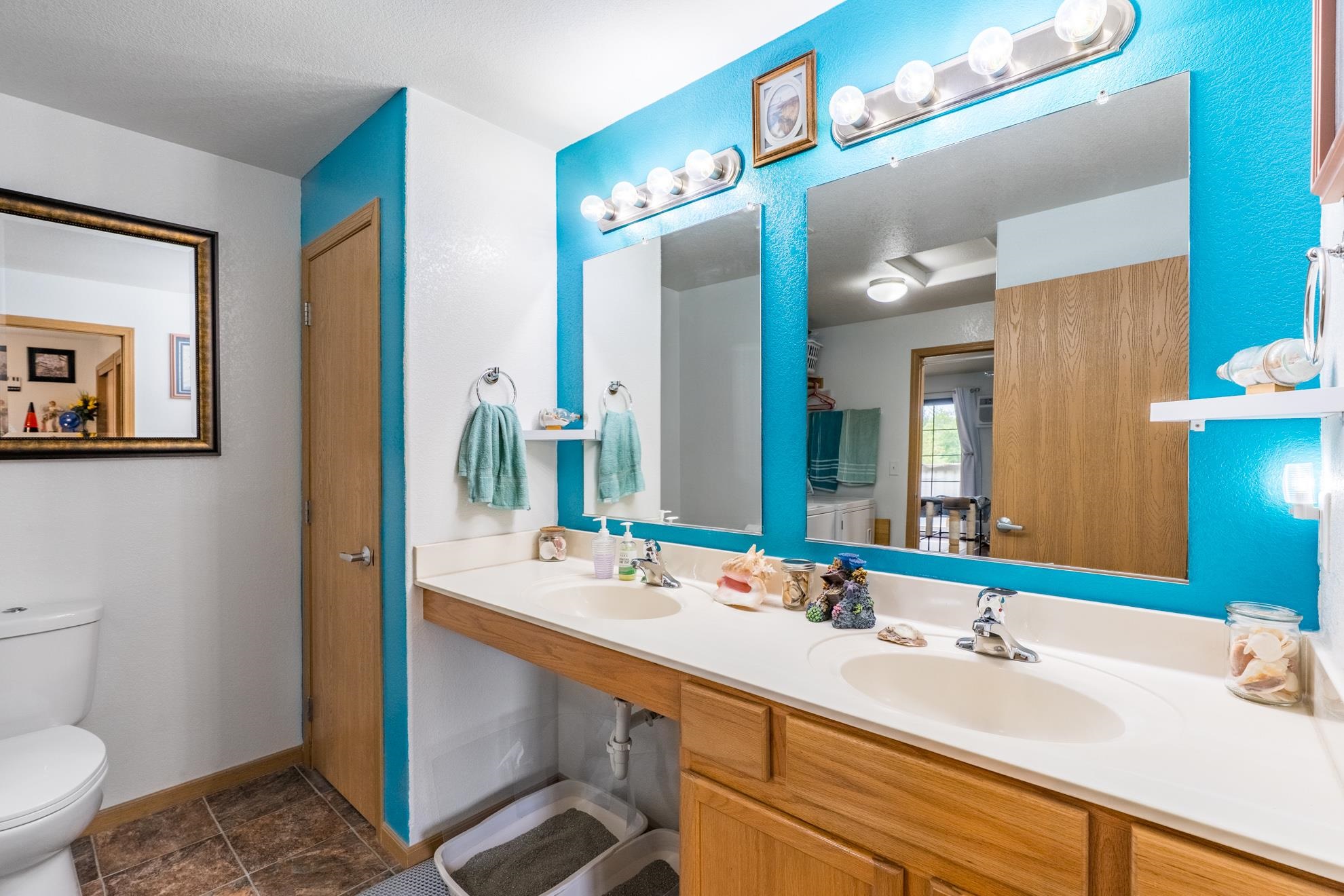 7410 WHITESPIRE ROAD, Rothschild, Wisconsin 54476, 2 Bedrooms Bedrooms, ,1 BathroomBathrooms,Residential,For Sale,7410 WHITESPIRE ROAD,22603913