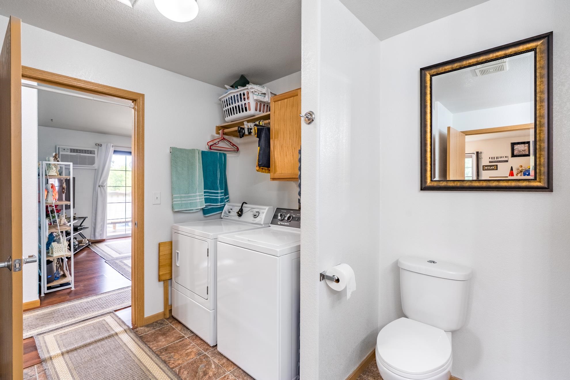 7410 WHITESPIRE ROAD, Rothschild, Wisconsin 54476, 2 Bedrooms Bedrooms, ,1 BathroomBathrooms,Residential,For Sale,7410 WHITESPIRE ROAD,22603913