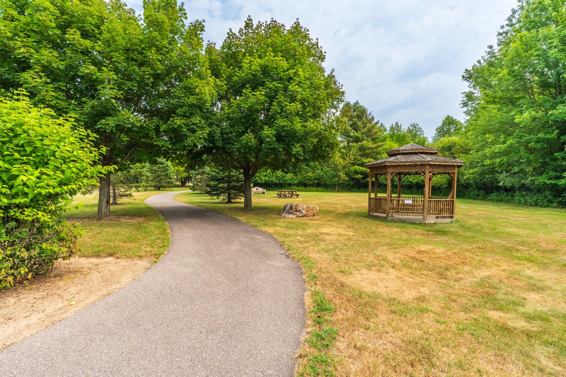 7410 WHITESPIRE ROAD, Rothschild, Wisconsin 54476, 2 Bedrooms Bedrooms, ,1 BathroomBathrooms,Residential,For Sale,7410 WHITESPIRE ROAD,22603913
