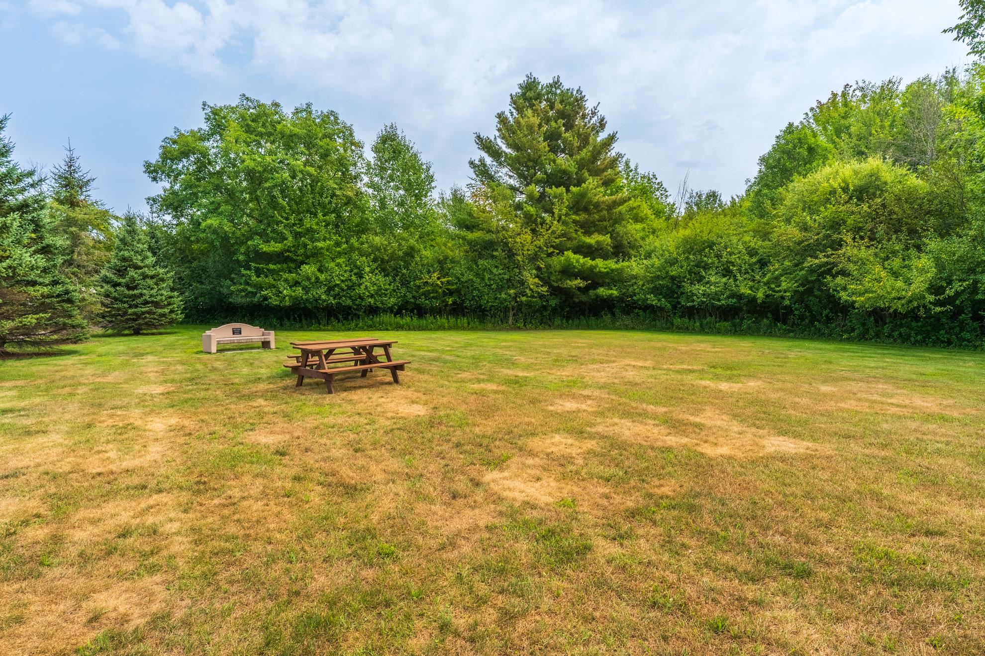 7410 WHITESPIRE ROAD, Rothschild, Wisconsin 54476, 2 Bedrooms Bedrooms, ,1 BathroomBathrooms,Residential,For Sale,7410 WHITESPIRE ROAD,22603913