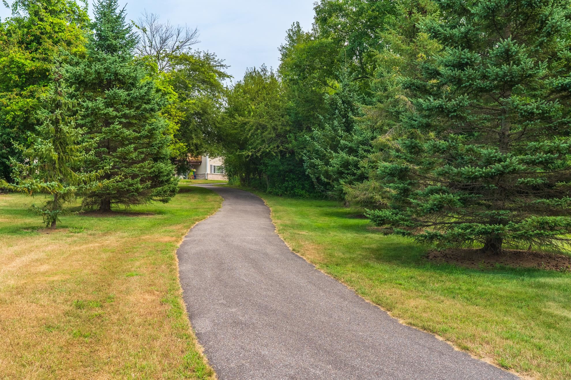 7410 WHITESPIRE ROAD, Rothschild, Wisconsin 54476, 2 Bedrooms Bedrooms, ,1 BathroomBathrooms,Residential,For Sale,7410 WHITESPIRE ROAD,22603913