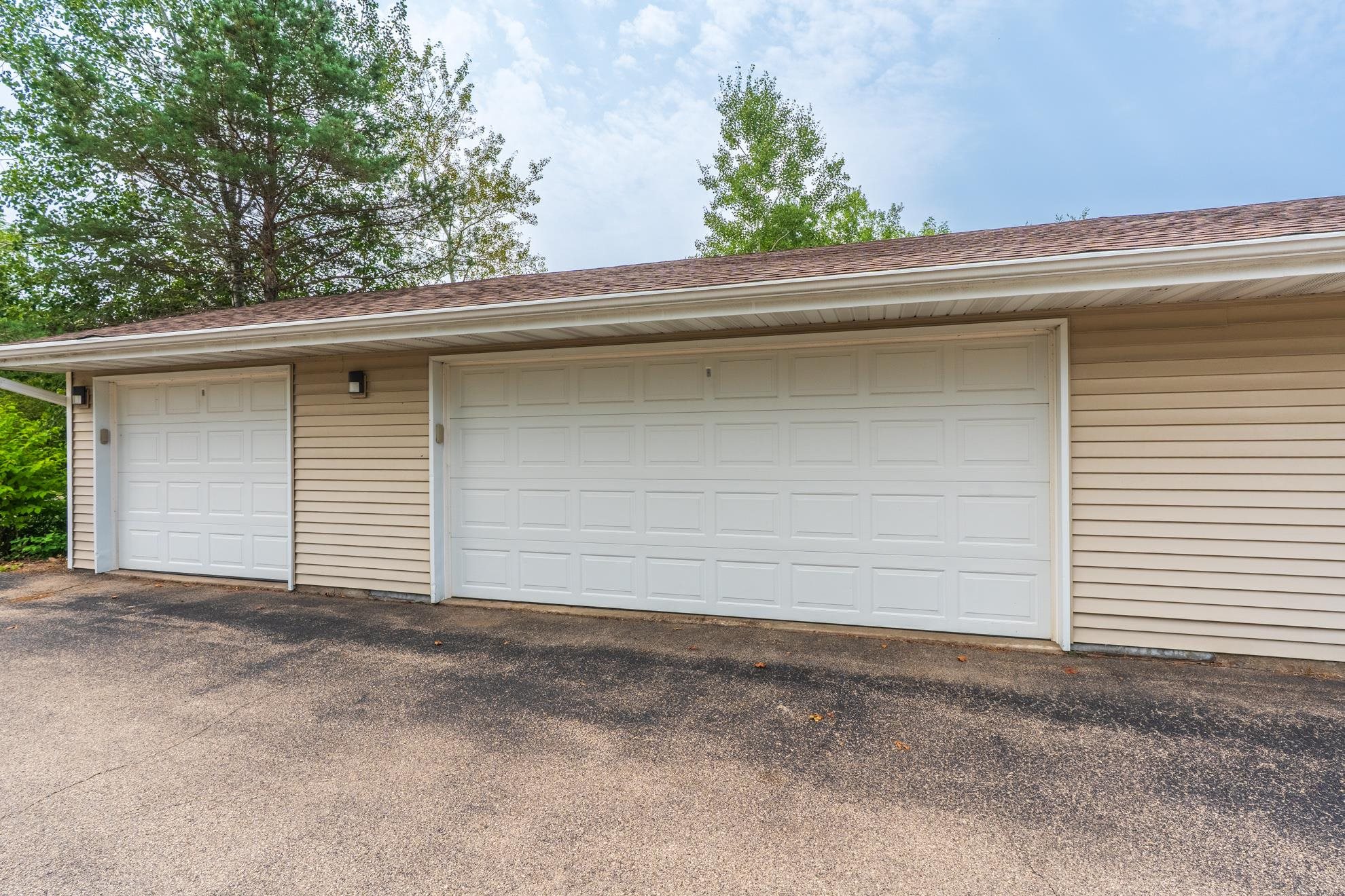 7410 WHITESPIRE ROAD, Rothschild, Wisconsin 54476, 2 Bedrooms Bedrooms, ,1 BathroomBathrooms,Residential,For Sale,7410 WHITESPIRE ROAD,22603913