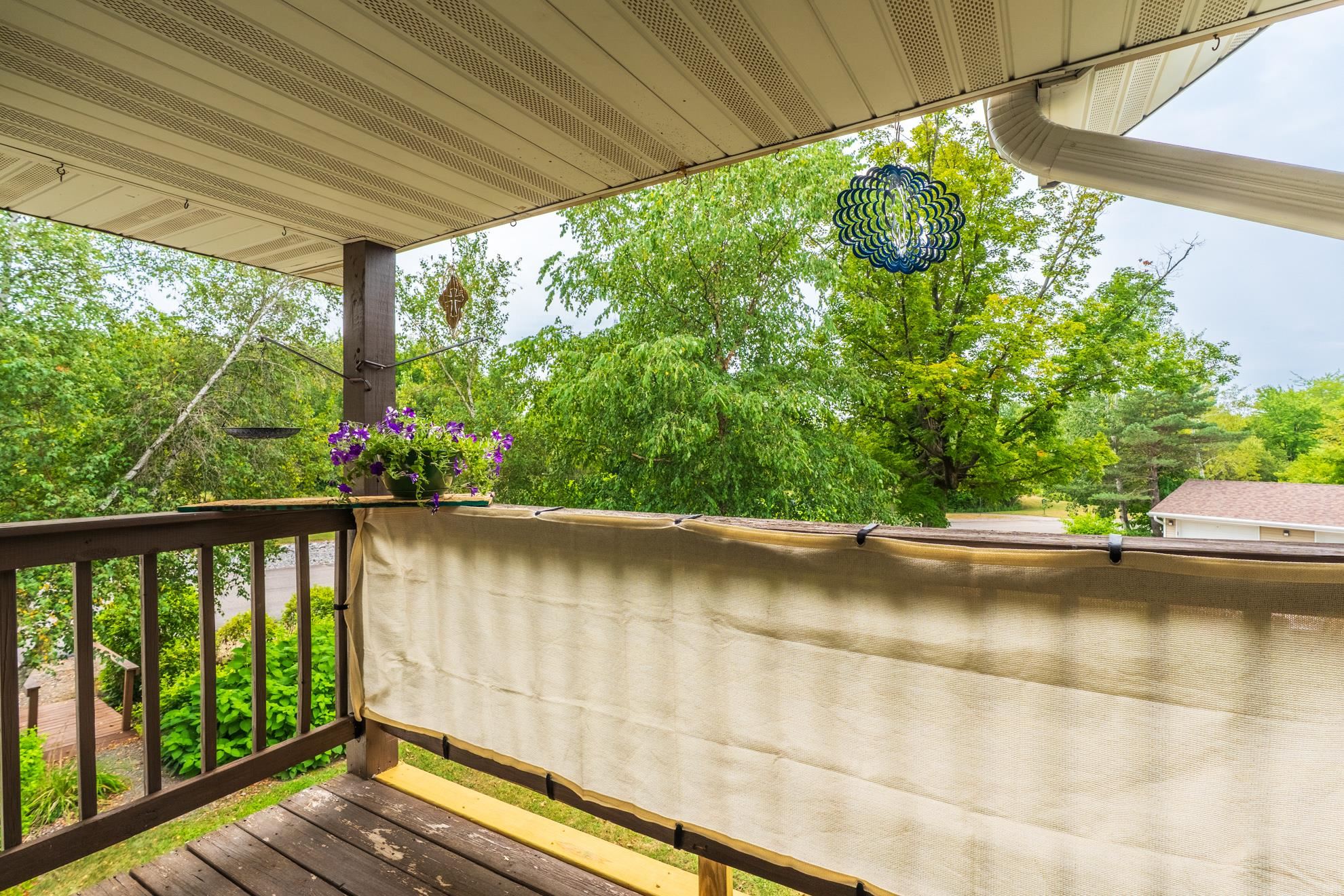 7410 WHITESPIRE ROAD, Rothschild, Wisconsin 54476, 2 Bedrooms Bedrooms, ,1 BathroomBathrooms,Residential,For Sale,7410 WHITESPIRE ROAD,22603913
