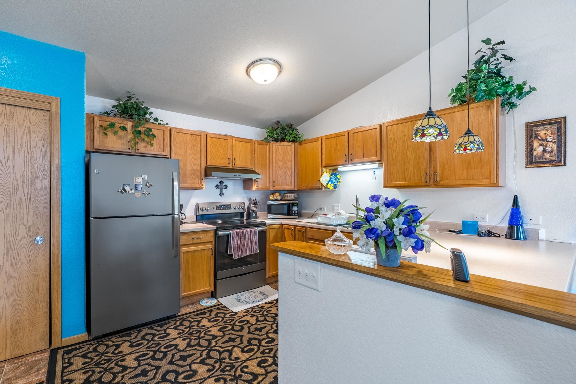 7410 WHITESPIRE ROAD, Rothschild, Wisconsin 54476, 2 Bedrooms Bedrooms, ,1 BathroomBathrooms,Residential,For Sale,7410 WHITESPIRE ROAD,22603913