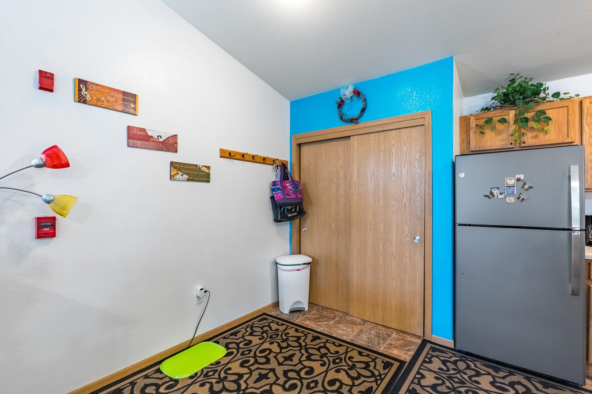 7410 WHITESPIRE ROAD, Rothschild, Wisconsin 54476, 2 Bedrooms Bedrooms, ,1 BathroomBathrooms,Residential,For Sale,7410 WHITESPIRE ROAD,22603913