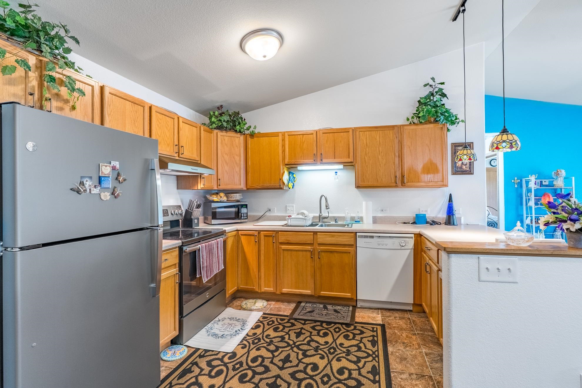 7410 WHITESPIRE ROAD, Rothschild, Wisconsin 54476, 2 Bedrooms Bedrooms, ,1 BathroomBathrooms,Residential,For Sale,7410 WHITESPIRE ROAD,22603913