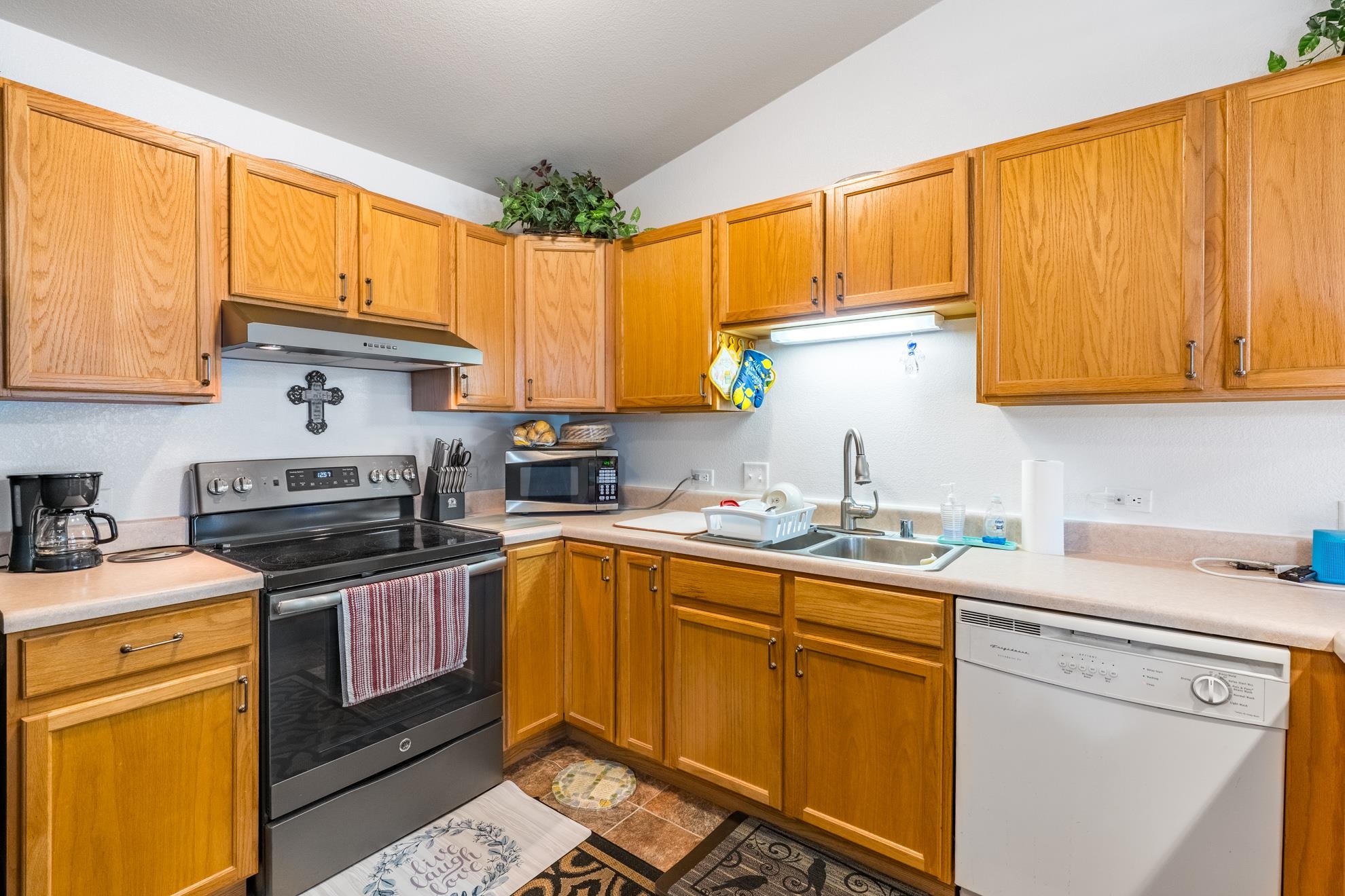7410 WHITESPIRE ROAD, Rothschild, Wisconsin 54476, 2 Bedrooms Bedrooms, ,1 BathroomBathrooms,Residential,For Sale,7410 WHITESPIRE ROAD,22603913