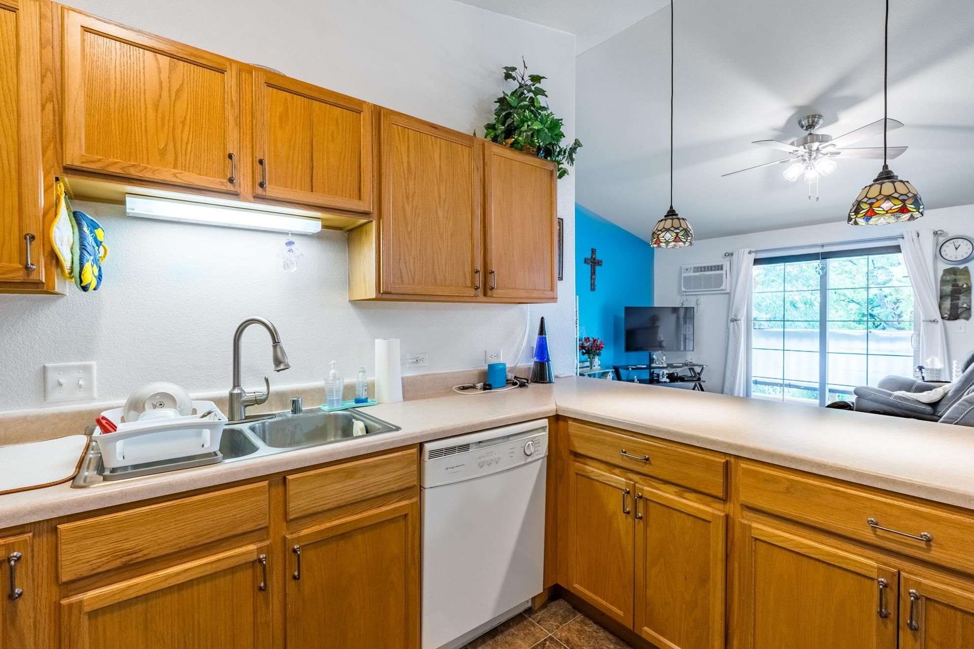 7410 WHITESPIRE ROAD, Rothschild, Wisconsin 54476, 2 Bedrooms Bedrooms, ,1 BathroomBathrooms,Residential,For Sale,7410 WHITESPIRE ROAD,22603913