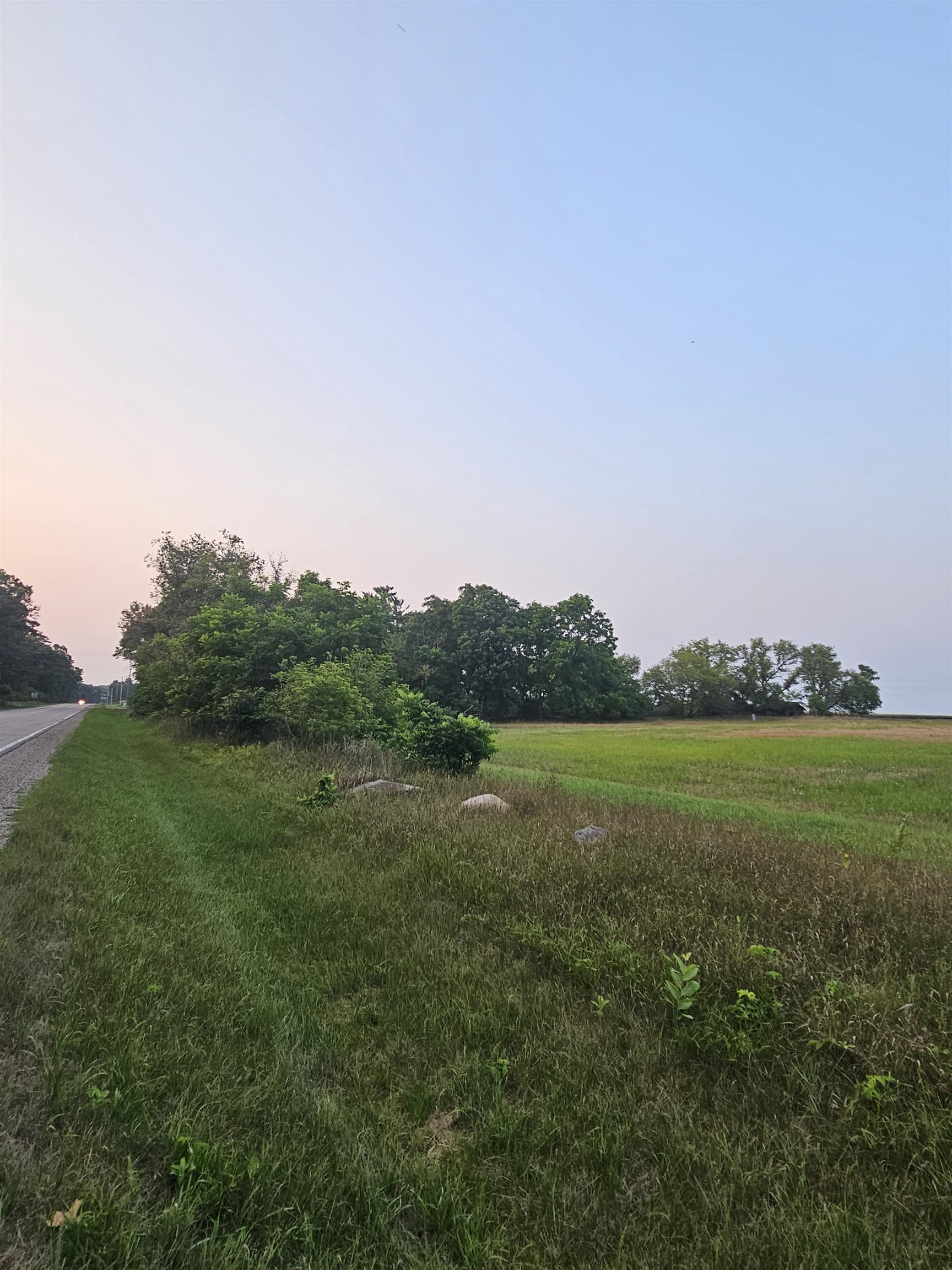 6539 COUNTY ROAD N, Bancroft, Wisconsin 54921, ,Land,For Sale,6539 COUNTY ROAD N,22603914