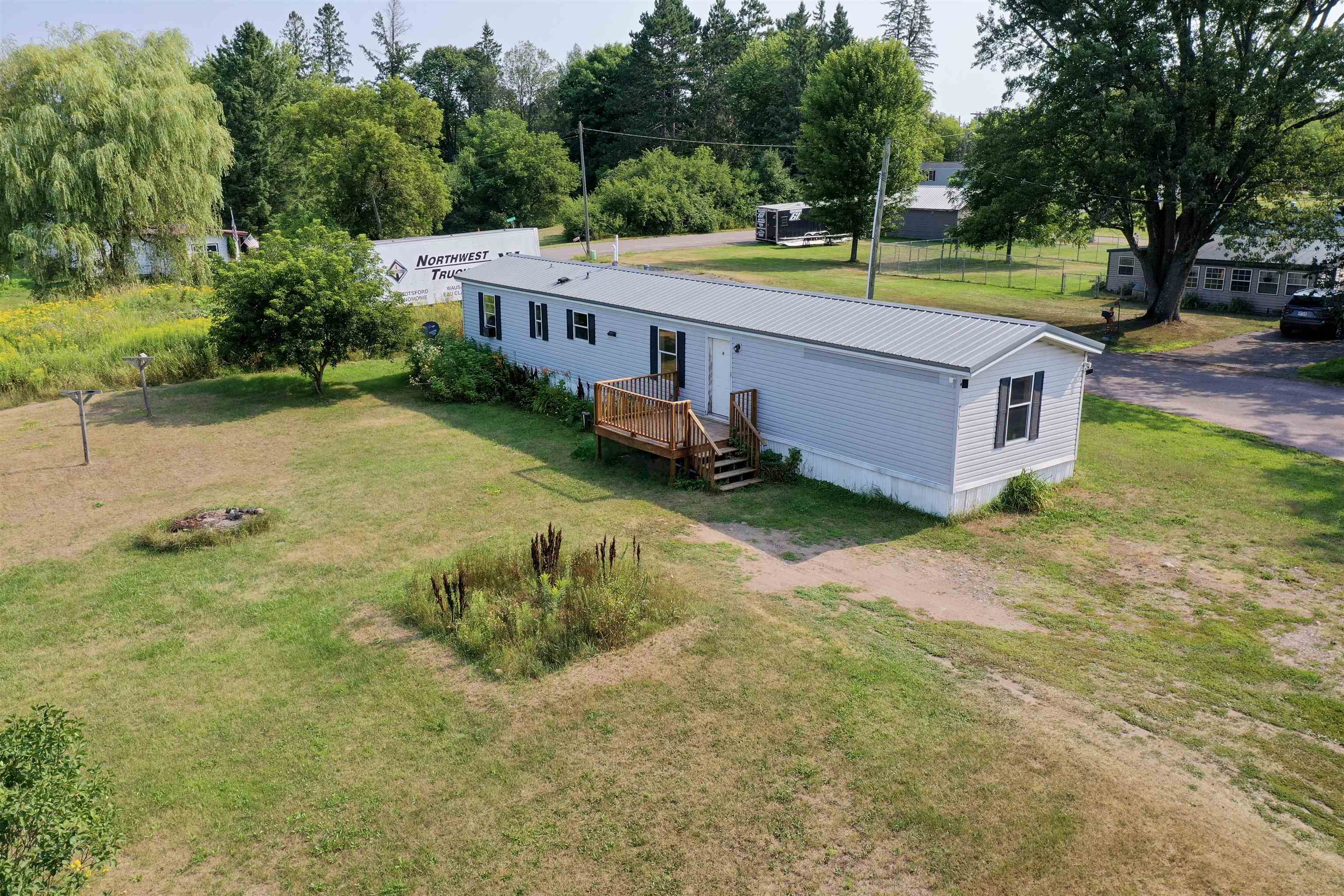 N7113 FRONT STREET, Medford, Wisconsin 54451, 3 Bedrooms Bedrooms, ,2 BathroomsBathrooms,Residential,For Sale,N7113 FRONT STREET,22603915