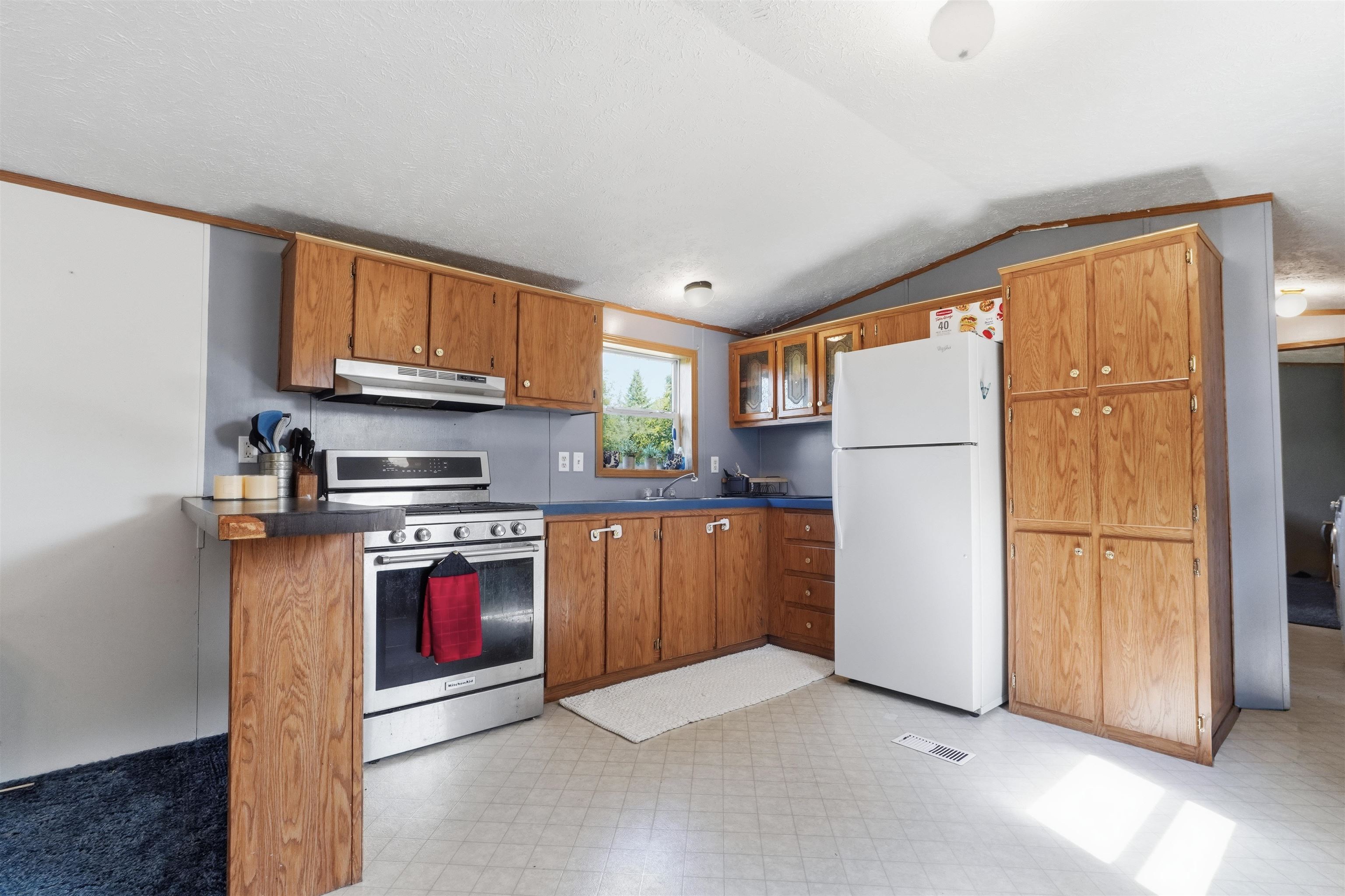 N7113 FRONT STREET, Medford, Wisconsin 54451, 3 Bedrooms Bedrooms, ,2 BathroomsBathrooms,Residential,For Sale,N7113 FRONT STREET,22603915