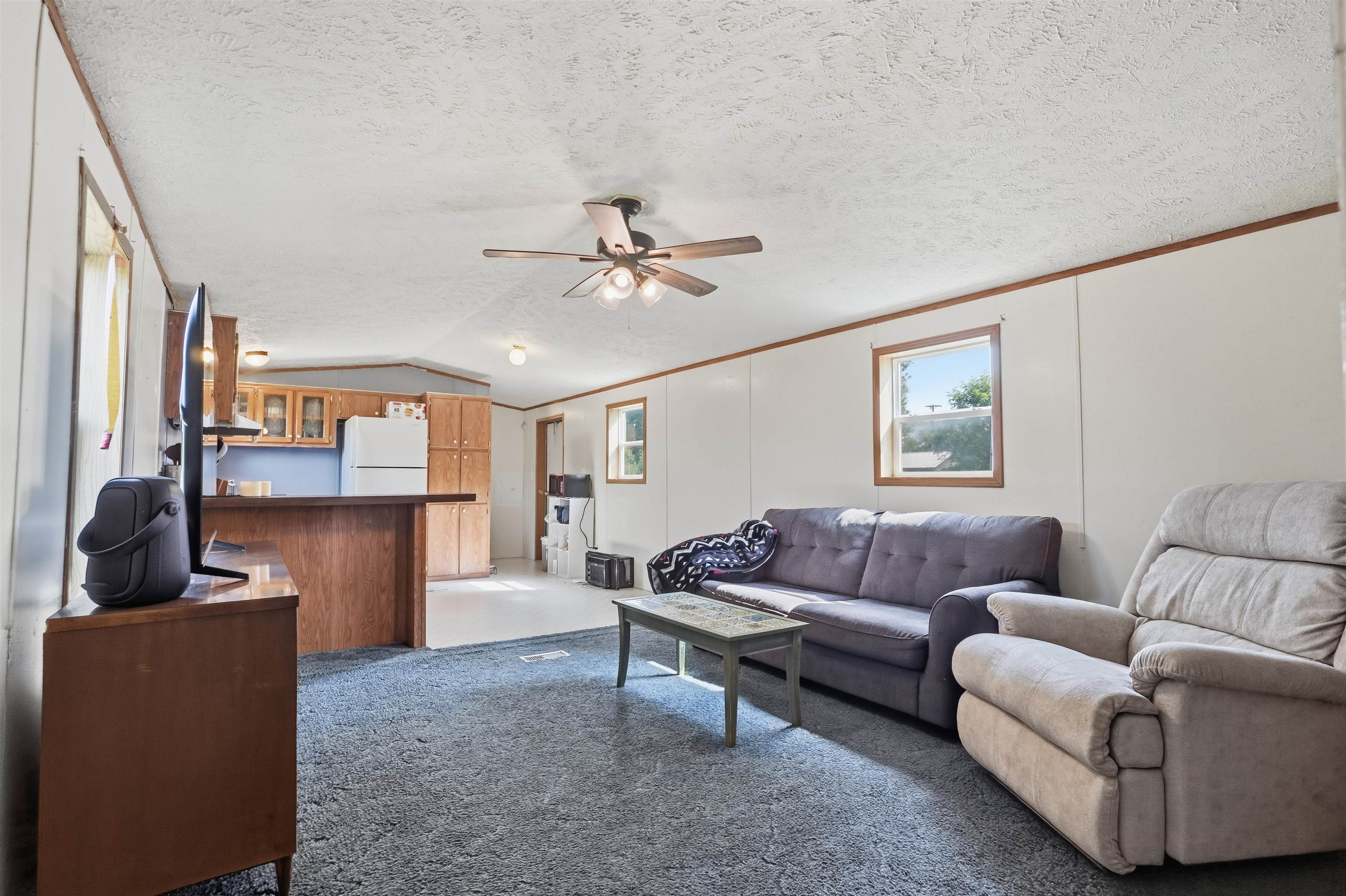N7113 FRONT STREET, Medford, Wisconsin 54451, 3 Bedrooms Bedrooms, ,2 BathroomsBathrooms,Residential,For Sale,N7113 FRONT STREET,22603915