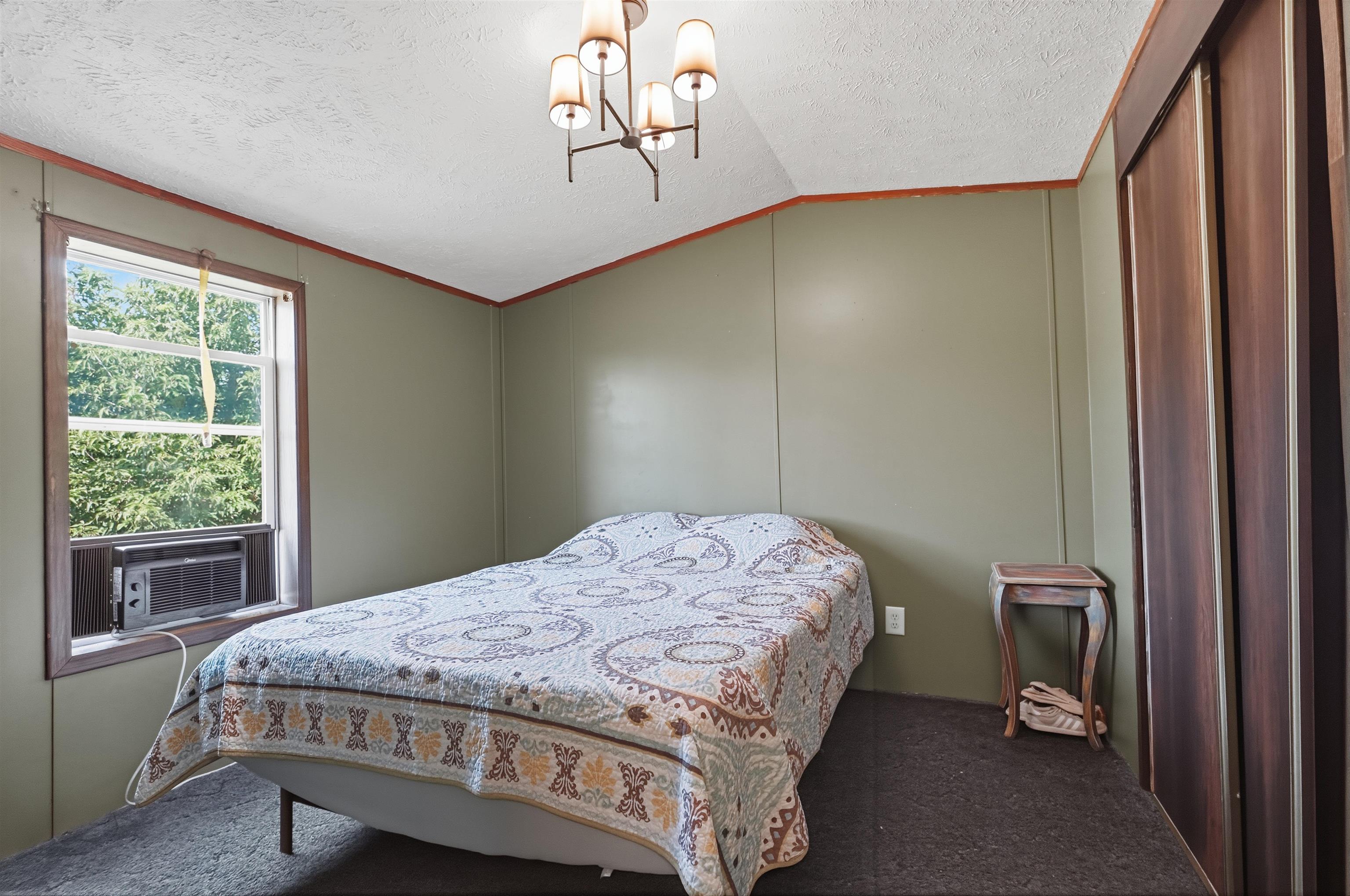N7113 FRONT STREET, Medford, Wisconsin 54451, 3 Bedrooms Bedrooms, ,2 BathroomsBathrooms,Residential,For Sale,N7113 FRONT STREET,22603915