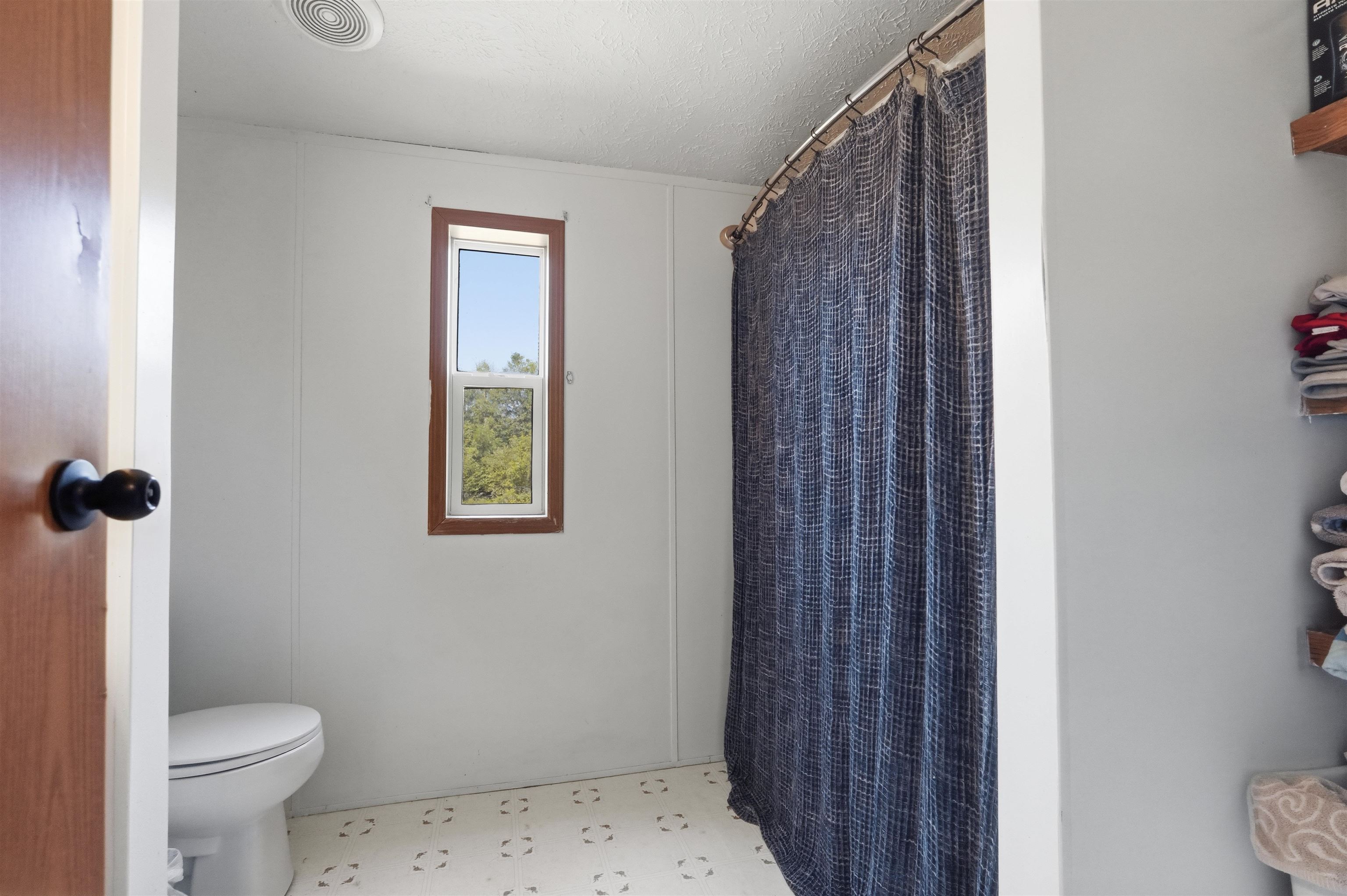 N7113 FRONT STREET, Medford, Wisconsin 54451, 3 Bedrooms Bedrooms, ,2 BathroomsBathrooms,Residential,For Sale,N7113 FRONT STREET,22603915
