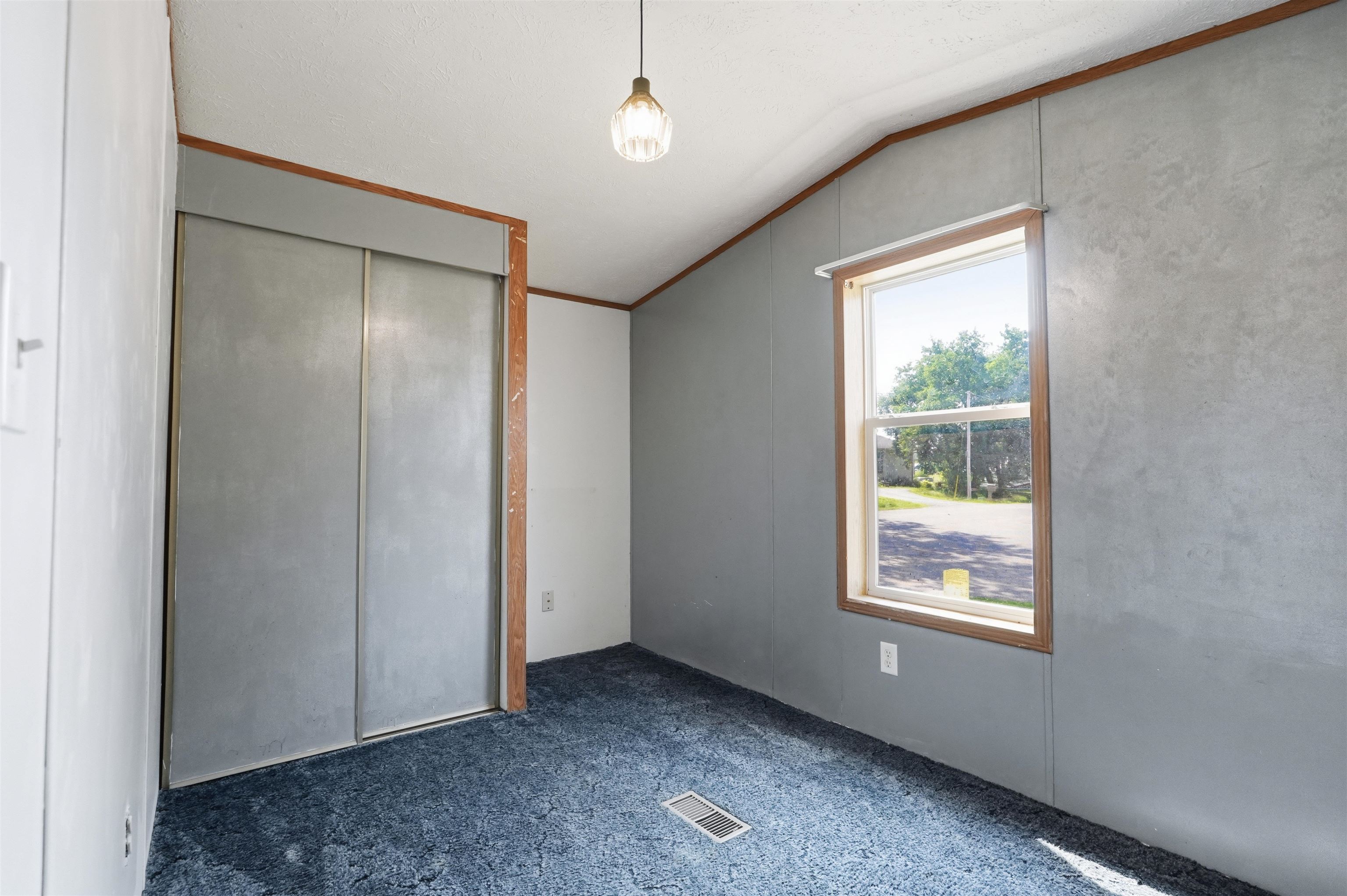 N7113 FRONT STREET, Medford, Wisconsin 54451, 3 Bedrooms Bedrooms, ,2 BathroomsBathrooms,Residential,For Sale,N7113 FRONT STREET,22603915