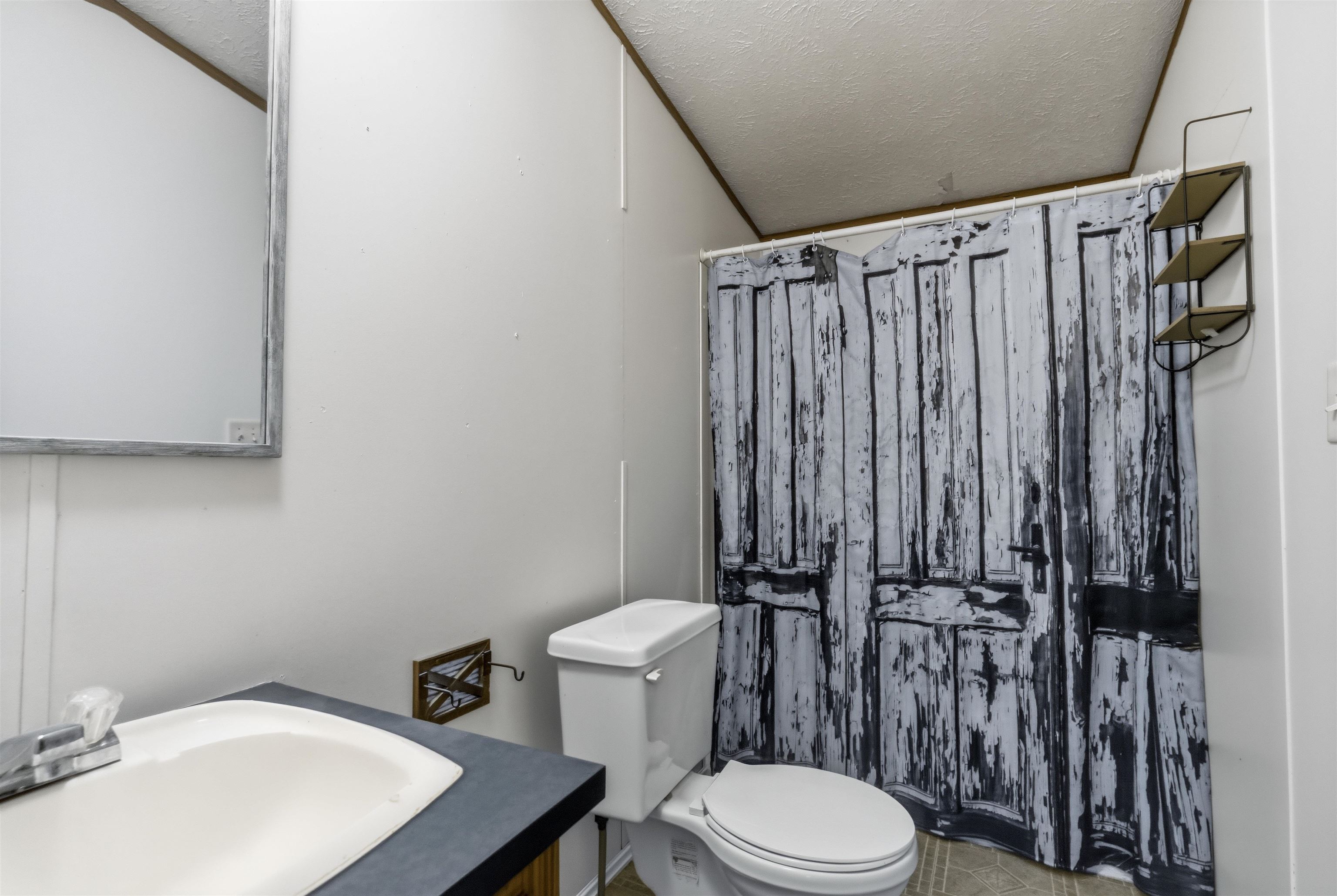 N7113 FRONT STREET, Medford, Wisconsin 54451, 3 Bedrooms Bedrooms, ,2 BathroomsBathrooms,Residential,For Sale,N7113 FRONT STREET,22603915