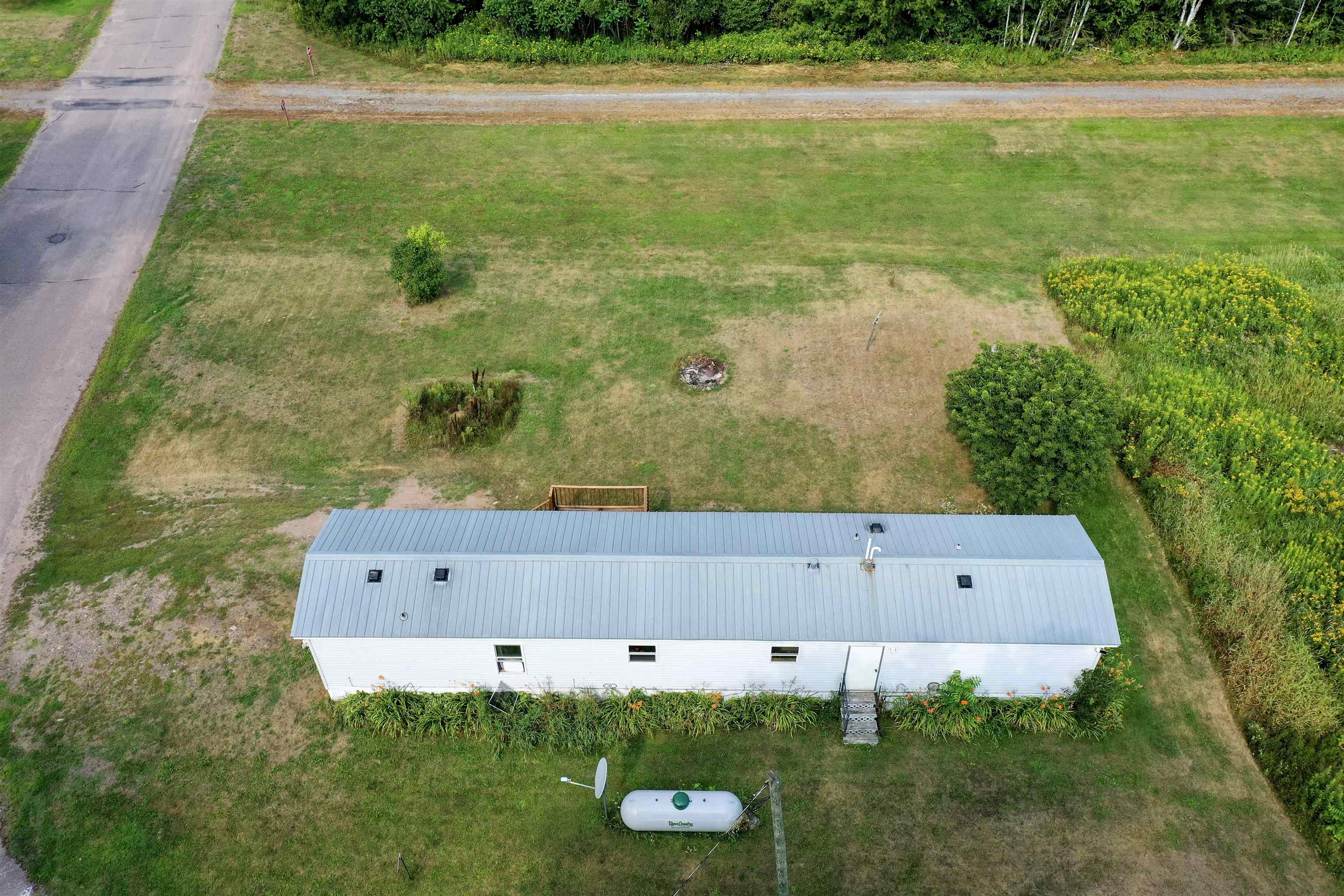 N7113 FRONT STREET, Medford, Wisconsin 54451, 3 Bedrooms Bedrooms, ,2 BathroomsBathrooms,Residential,For Sale,N7113 FRONT STREET,22603915