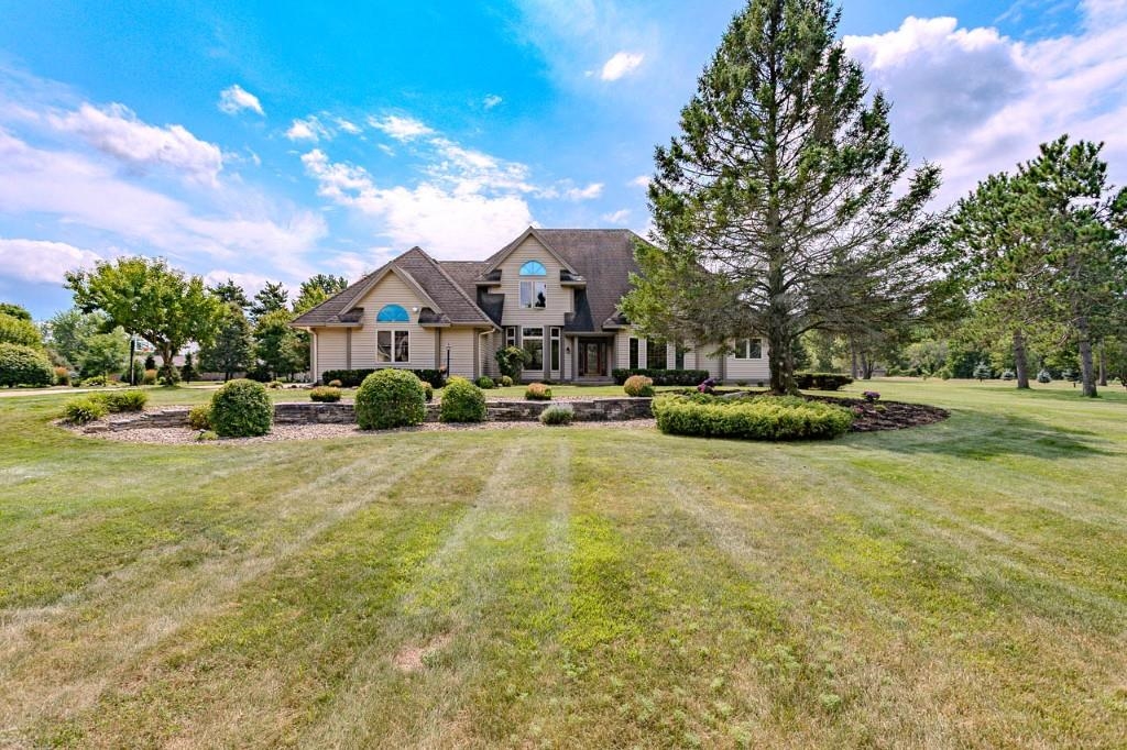 145839 WALDEN BOULEVARD, Wausau, Wisconsin 54401, 4 Bedrooms Bedrooms, ,2 BathroomsBathrooms,Residential,For Sale,145839 WALDEN BOULEVARD,22603916