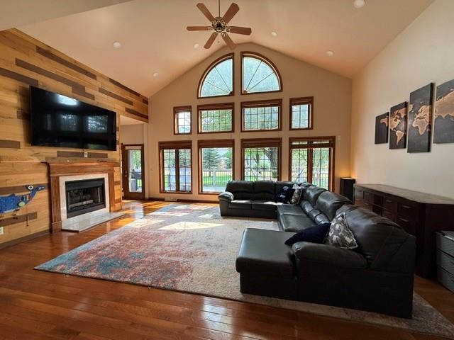 145839 WALDEN BOULEVARD, Wausau, Wisconsin 54401, 4 Bedrooms Bedrooms, ,2 BathroomsBathrooms,Residential,For Sale,145839 WALDEN BOULEVARD,22603916