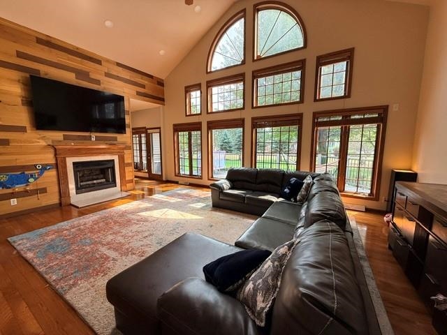 145839 WALDEN BOULEVARD, Wausau, Wisconsin 54401, 4 Bedrooms Bedrooms, ,2 BathroomsBathrooms,Residential,For Sale,145839 WALDEN BOULEVARD,22603916