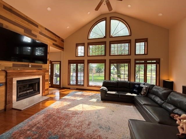 145839 WALDEN BOULEVARD, Wausau, Wisconsin 54401, 4 Bedrooms Bedrooms, ,2 BathroomsBathrooms,Residential,For Sale,145839 WALDEN BOULEVARD,22603916