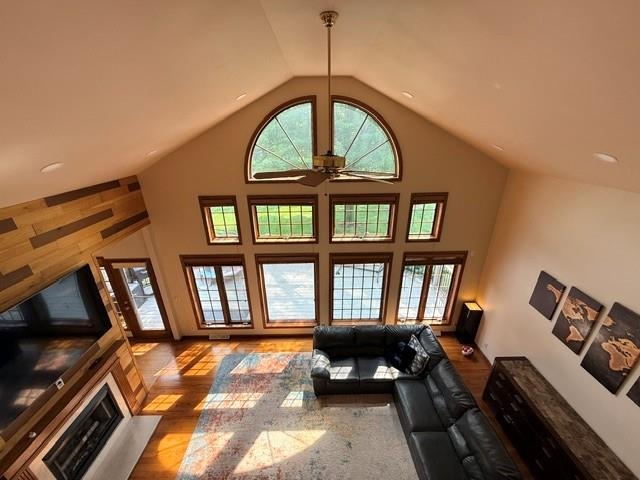 145839 WALDEN BOULEVARD, Wausau, Wisconsin 54401, 4 Bedrooms Bedrooms, ,2 BathroomsBathrooms,Residential,For Sale,145839 WALDEN BOULEVARD,22603916