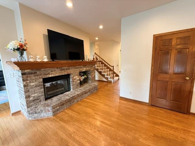 145839 WALDEN BOULEVARD, Wausau, Wisconsin 54401, 4 Bedrooms Bedrooms, ,2 BathroomsBathrooms,Residential,For Sale,145839 WALDEN BOULEVARD,22603916