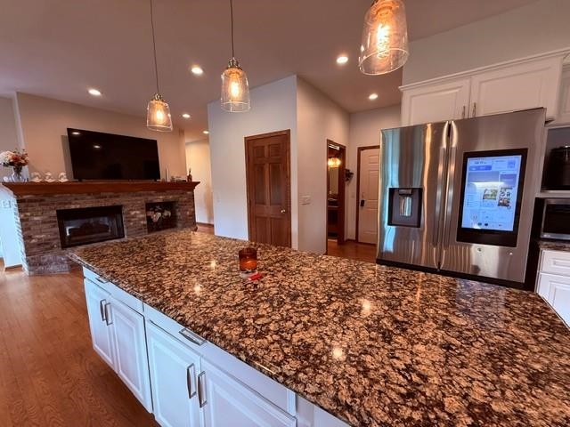 145839 WALDEN BOULEVARD, Wausau, Wisconsin 54401, 4 Bedrooms Bedrooms, ,2 BathroomsBathrooms,Residential,For Sale,145839 WALDEN BOULEVARD,22603916