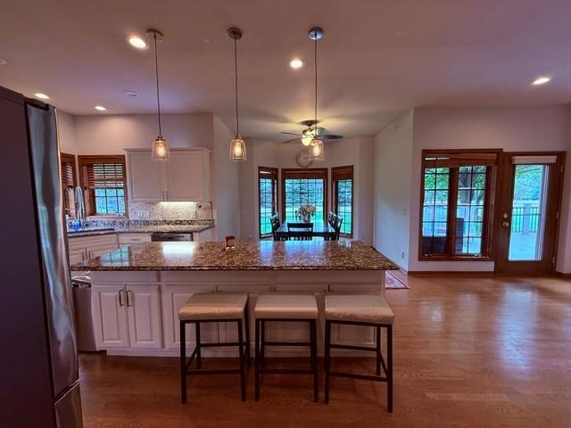 145839 WALDEN BOULEVARD, Wausau, Wisconsin 54401, 4 Bedrooms Bedrooms, ,2 BathroomsBathrooms,Residential,For Sale,145839 WALDEN BOULEVARD,22603916
