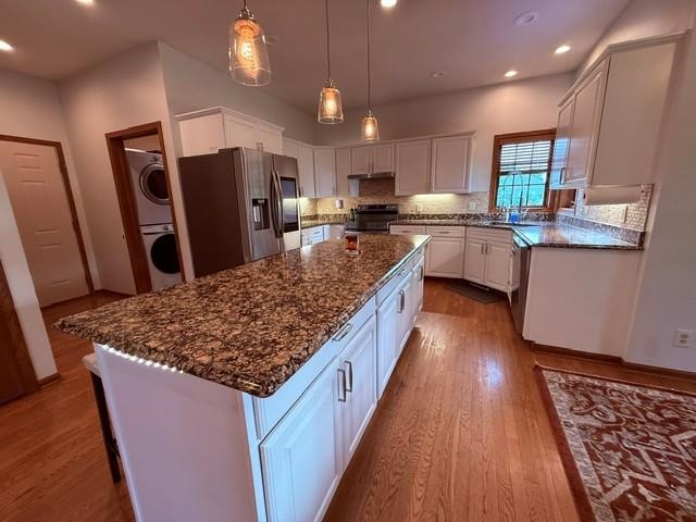 145839 WALDEN BOULEVARD, Wausau, Wisconsin 54401, 4 Bedrooms Bedrooms, ,2 BathroomsBathrooms,Residential,For Sale,145839 WALDEN BOULEVARD,22603916