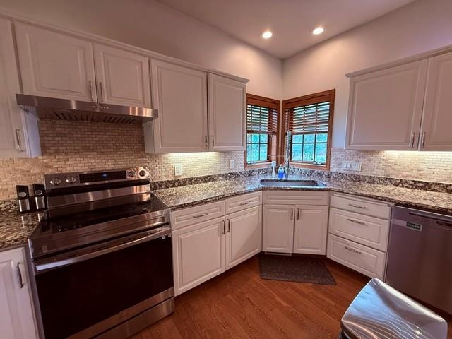 145839 WALDEN BOULEVARD, Wausau, Wisconsin 54401, 4 Bedrooms Bedrooms, ,2 BathroomsBathrooms,Residential,For Sale,145839 WALDEN BOULEVARD,22603916