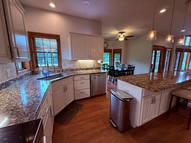 145839 WALDEN BOULEVARD, Wausau, Wisconsin 54401, 4 Bedrooms Bedrooms, ,2 BathroomsBathrooms,Residential,For Sale,145839 WALDEN BOULEVARD,22603916