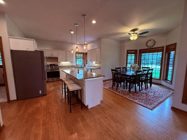 145839 WALDEN BOULEVARD, Wausau, Wisconsin 54401, 4 Bedrooms Bedrooms, ,2 BathroomsBathrooms,Residential,For Sale,145839 WALDEN BOULEVARD,22603916