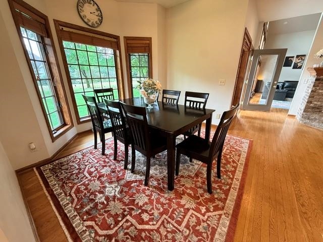 145839 WALDEN BOULEVARD, Wausau, Wisconsin 54401, 4 Bedrooms Bedrooms, ,2 BathroomsBathrooms,Residential,For Sale,145839 WALDEN BOULEVARD,22603916