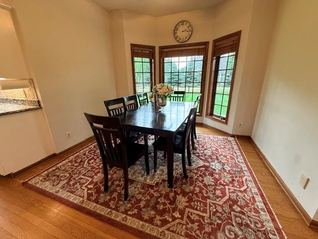 145839 WALDEN BOULEVARD, Wausau, Wisconsin 54401, 4 Bedrooms Bedrooms, ,2 BathroomsBathrooms,Residential,For Sale,145839 WALDEN BOULEVARD,22603916